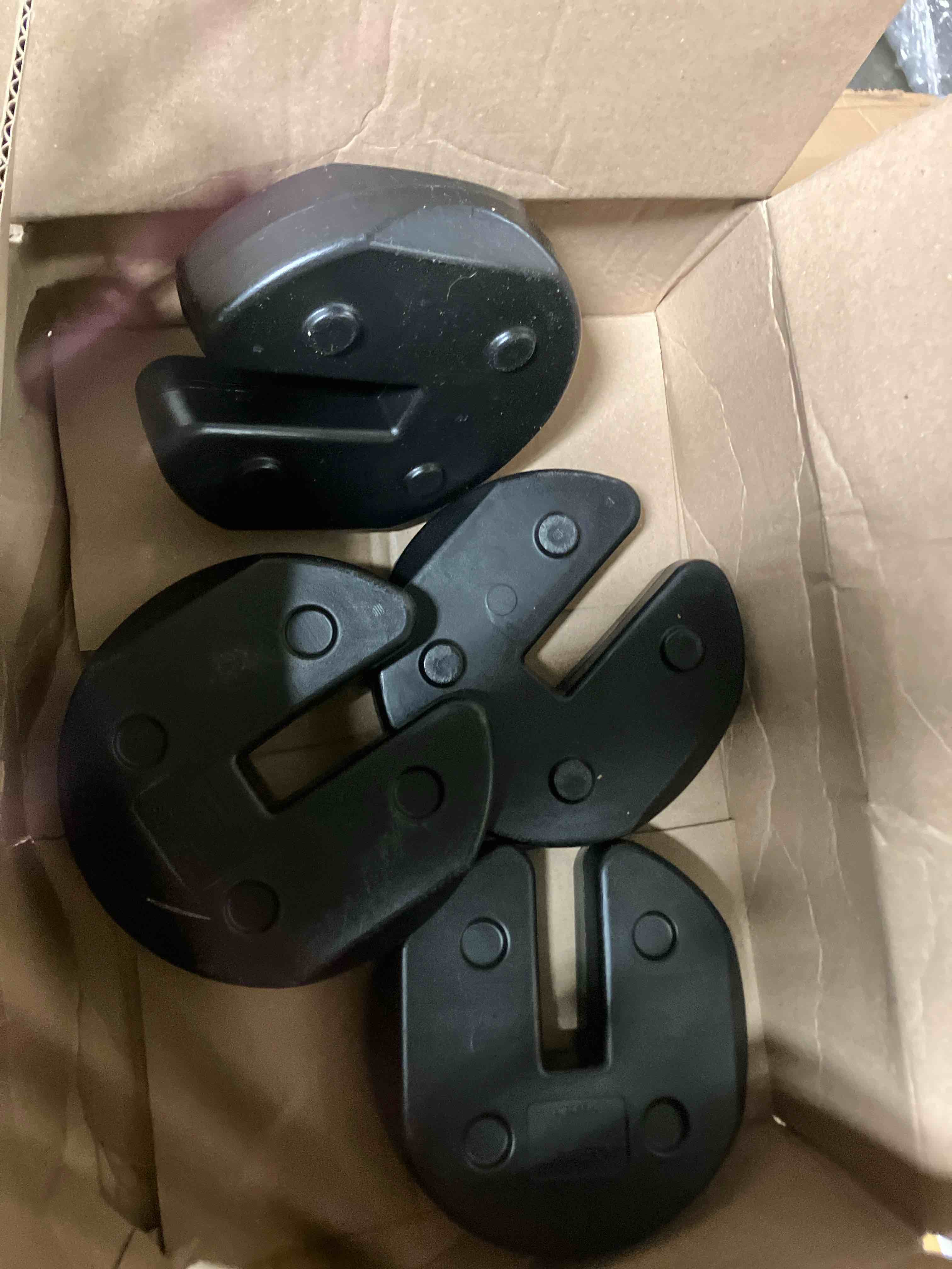 https://s3.amazonaws.com/lotting-images-prod/phillipi/TEA1204450_1740585439884.jpeg