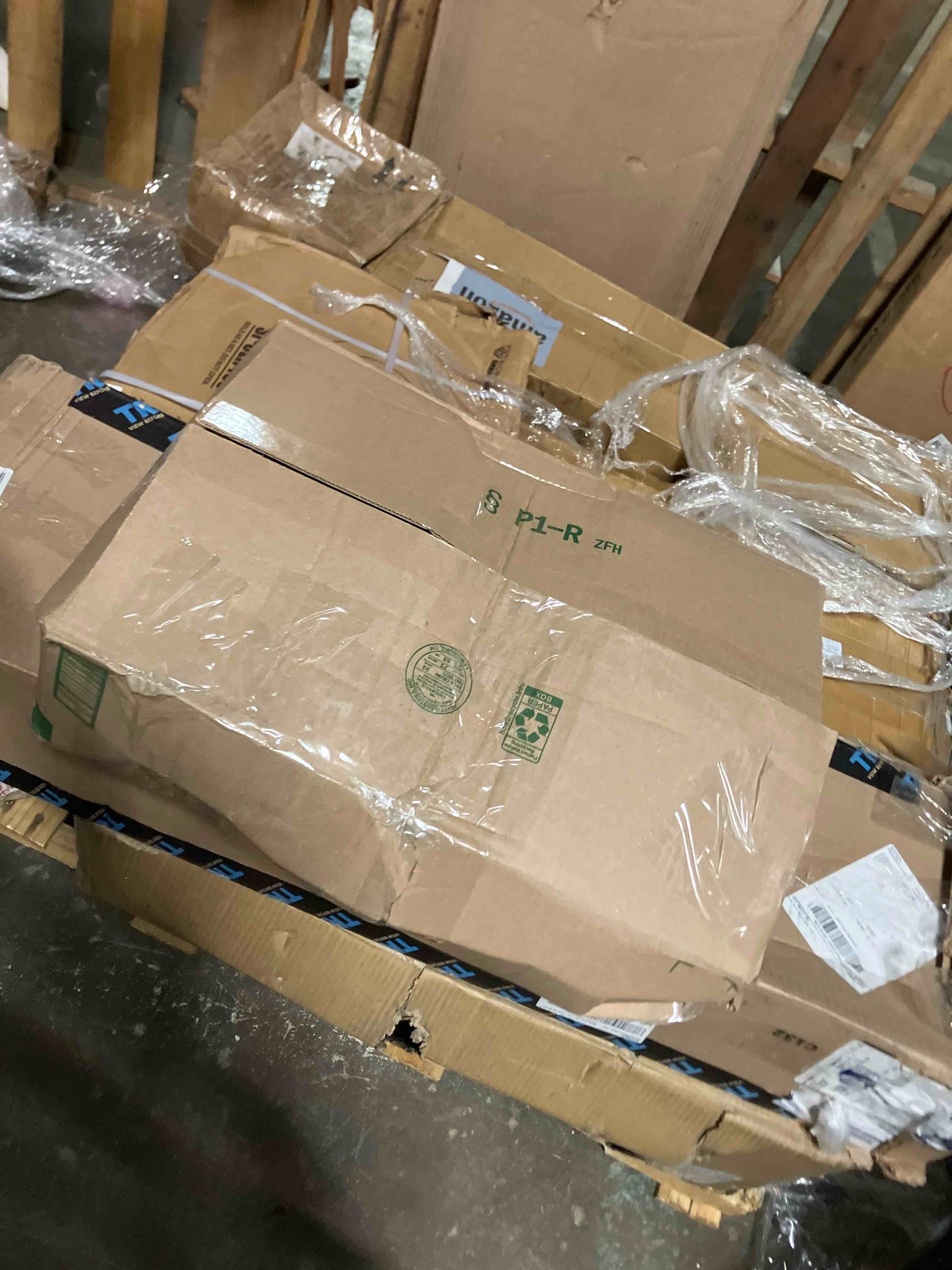 https://s3.amazonaws.com/lotting-images-prod/phillipi/TEA1204450_1740585448161.jpeg