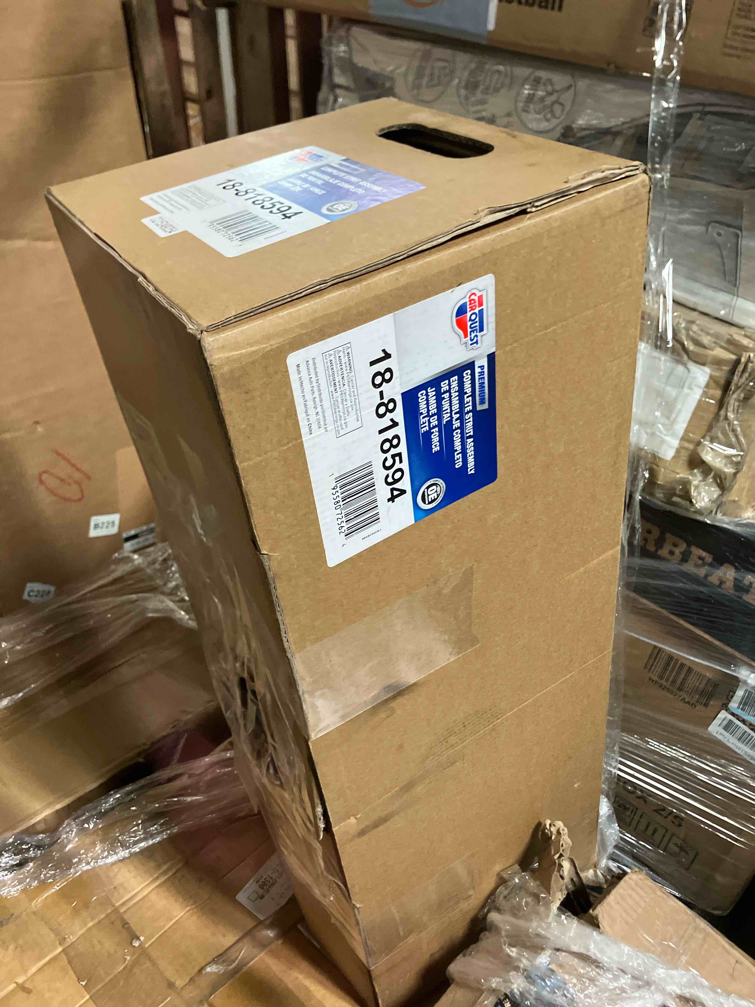 https://s3.amazonaws.com/lotting-images-prod/phillipi/TEA1204451_1740585159040.jpeg