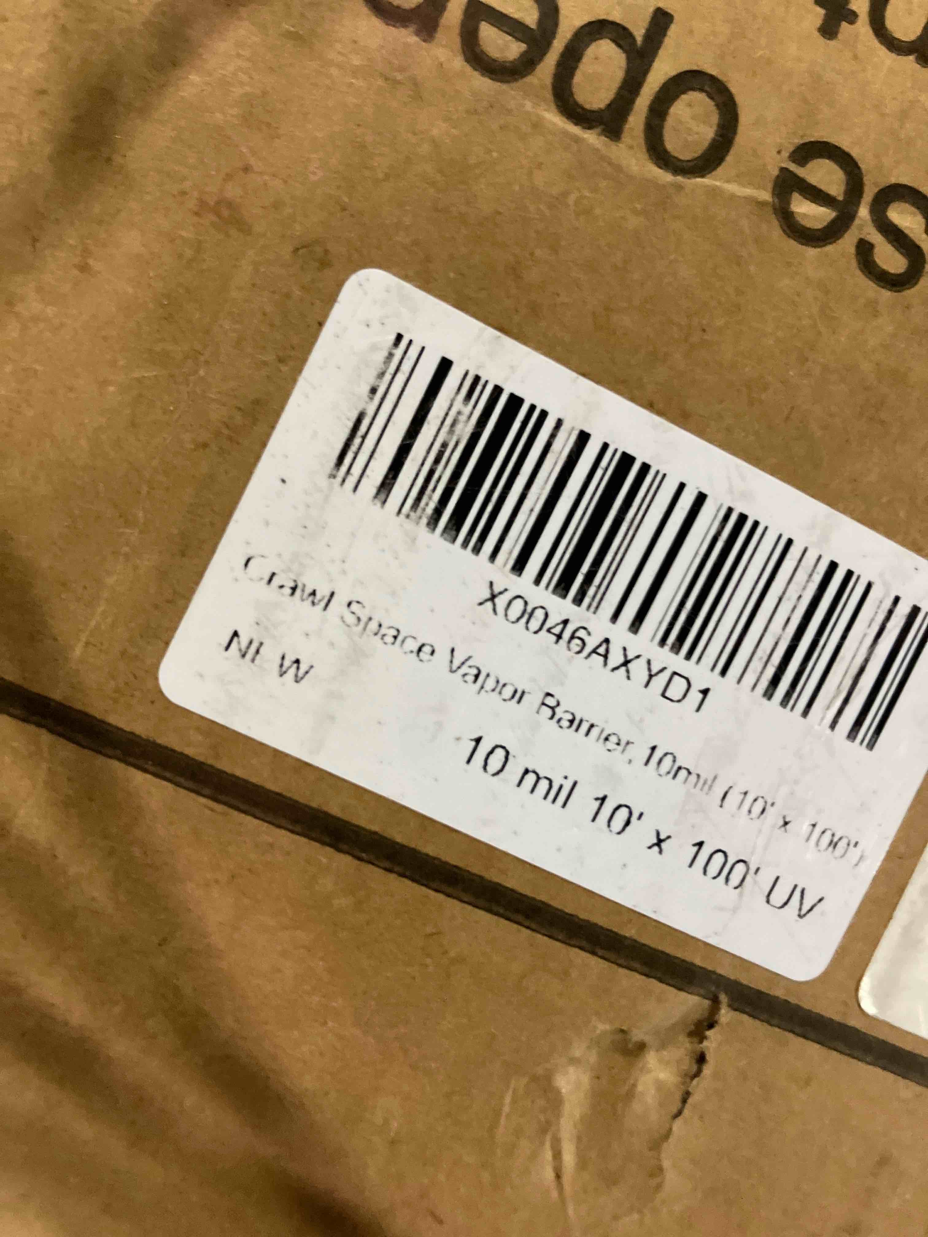 https://s3.amazonaws.com/lotting-images-prod/phillipi/TEA1204456_1740526754003.jpeg