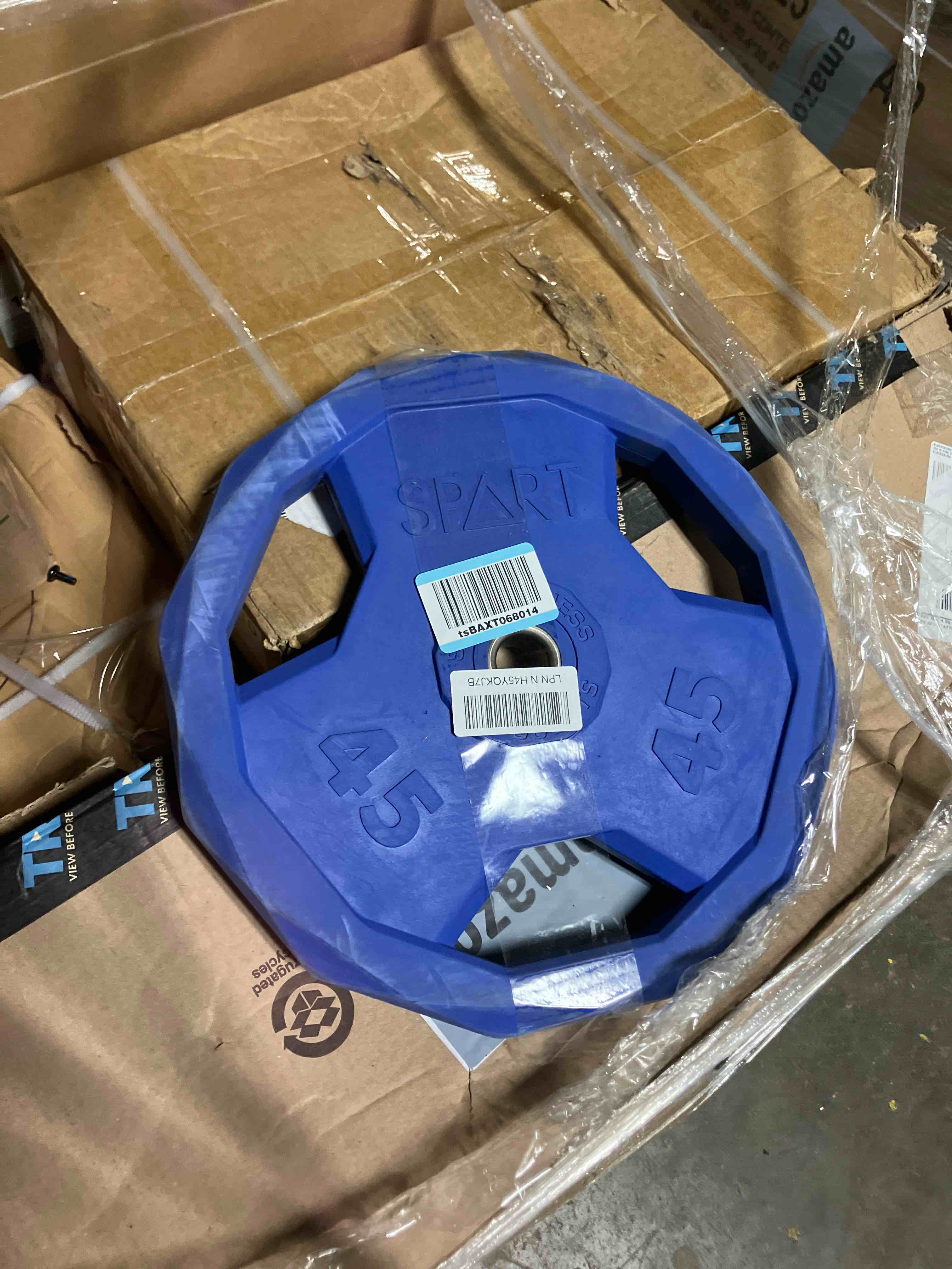 https://s3.amazonaws.com/lotting-images-prod/phillipi/TEA1204457_1740526507812.jpeg