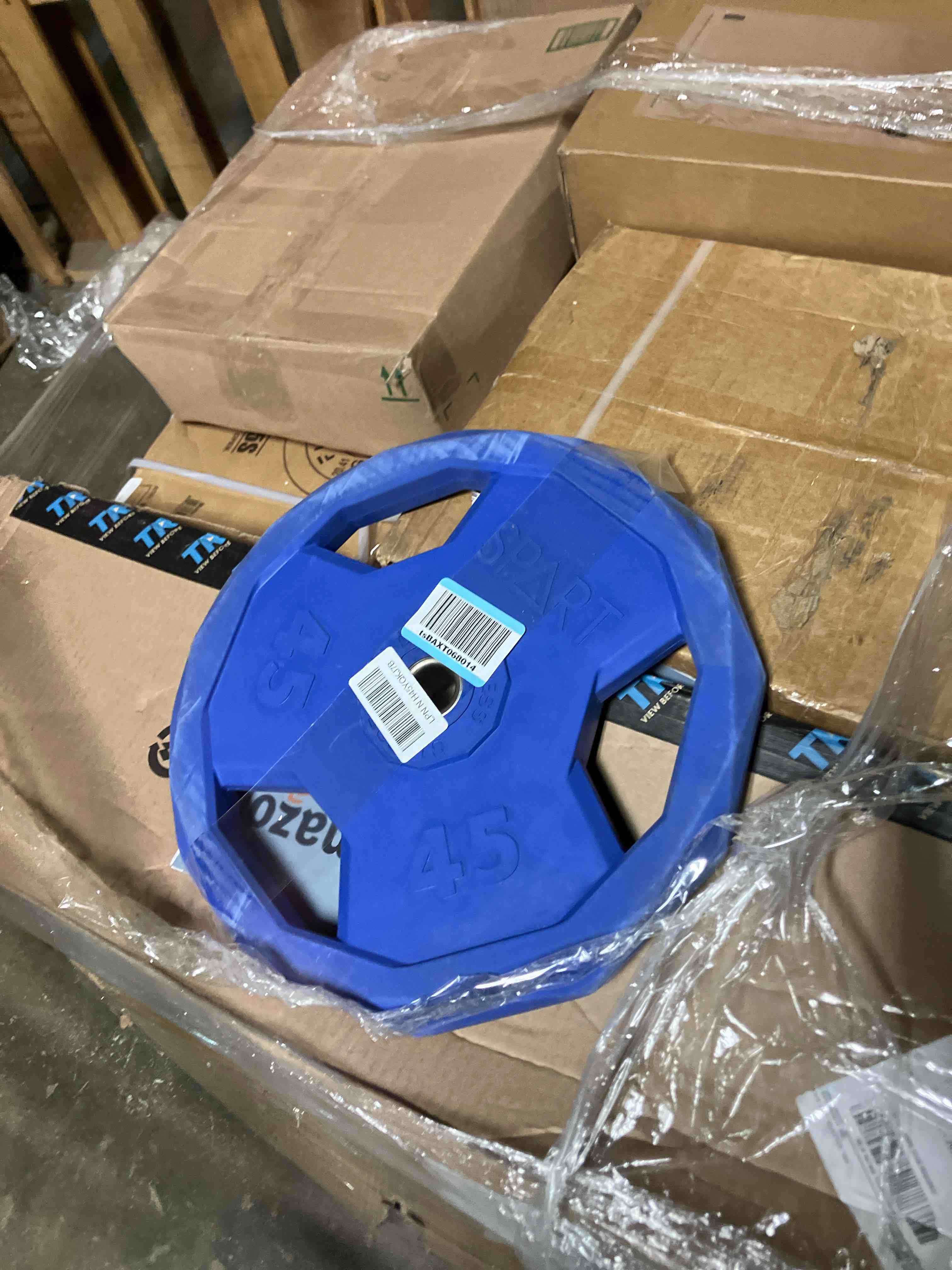 https://s3.amazonaws.com/lotting-images-prod/phillipi/TEA1204457_1740526511156.jpeg
