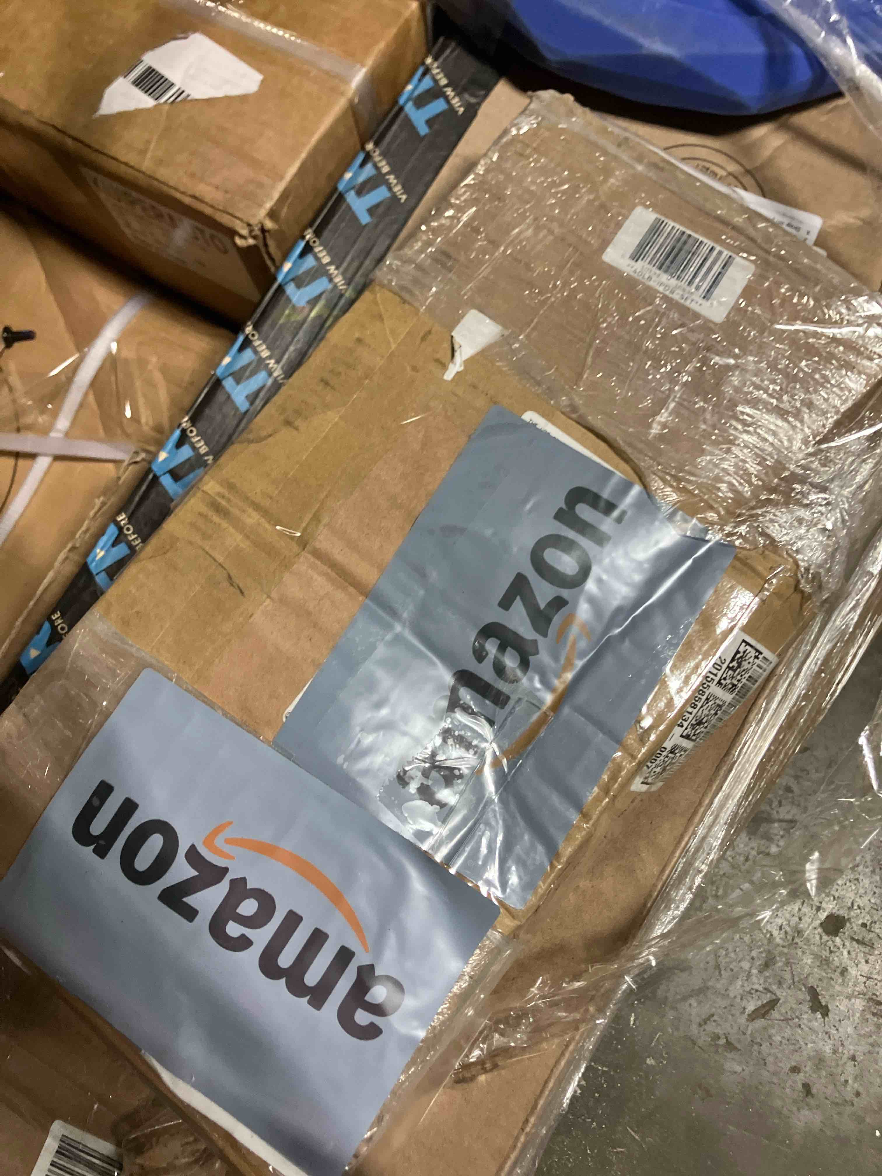 https://s3.amazonaws.com/lotting-images-prod/phillipi/TEA1204458_1740526350530.jpeg