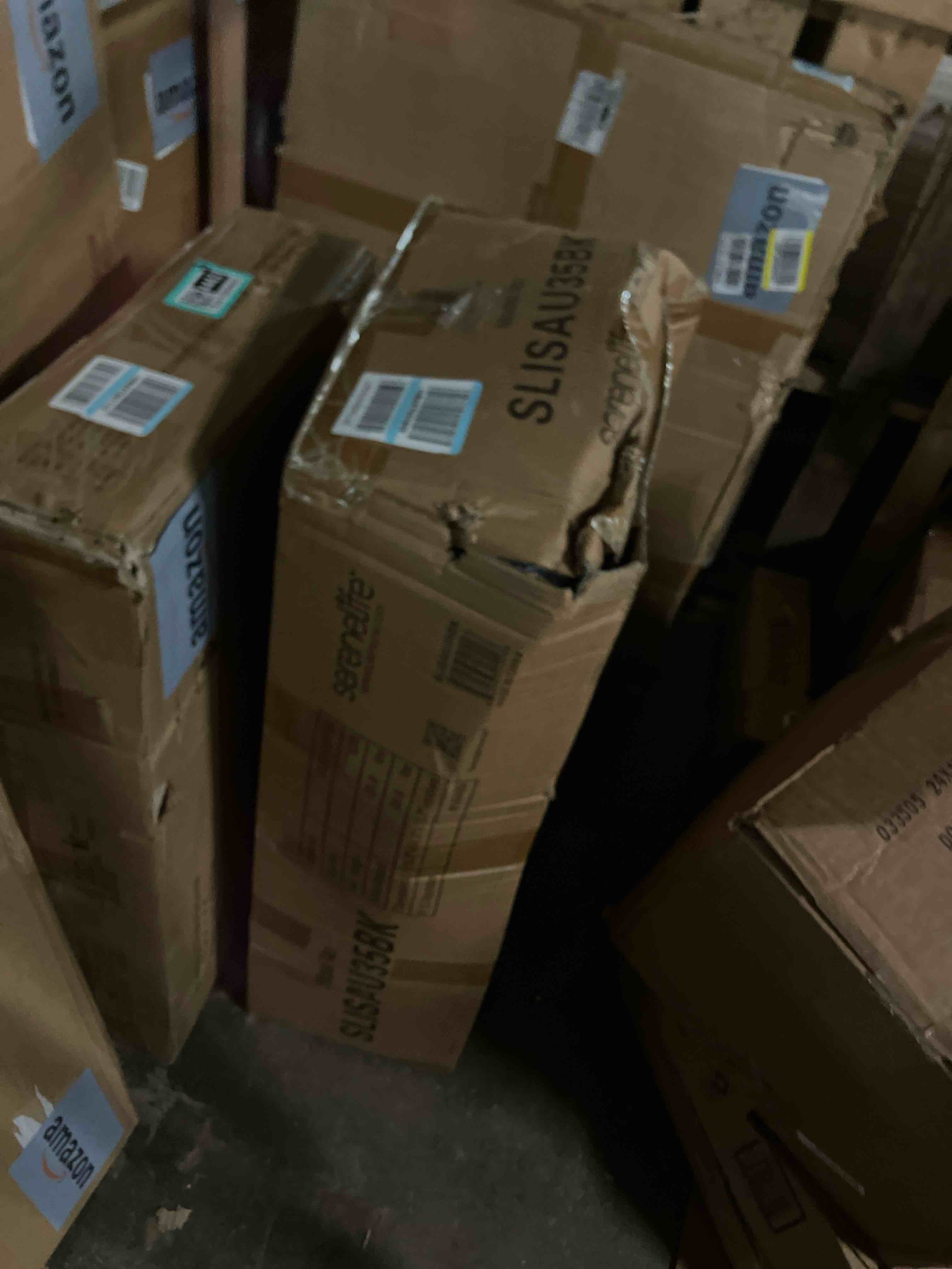 https://s3.amazonaws.com/lotting-images-prod/phillipi/TEA1204460_1740526022381.jpeg