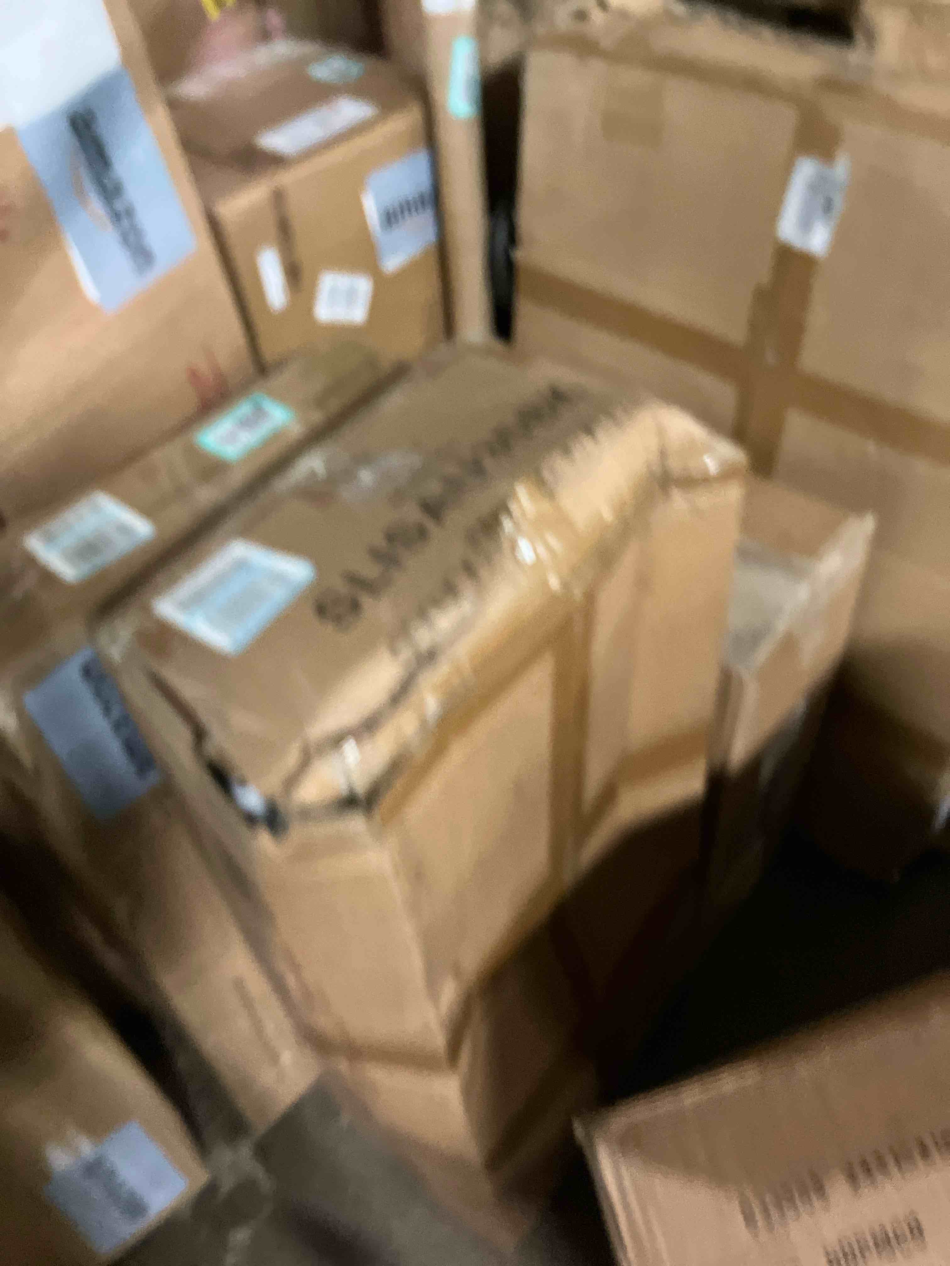 https://s3.amazonaws.com/lotting-images-prod/phillipi/TEA1204460_1740526024318.jpeg