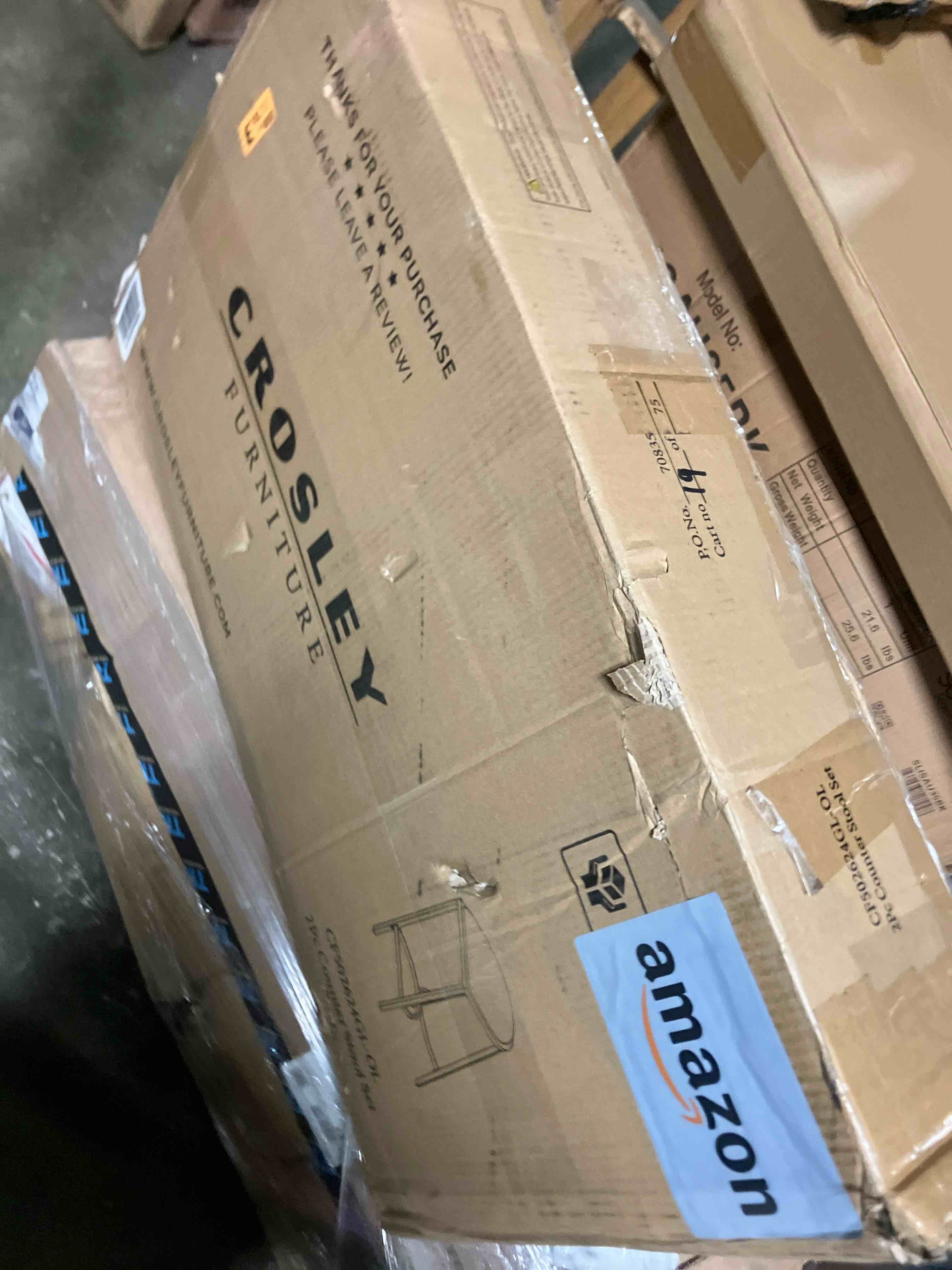 https://s3.amazonaws.com/lotting-images-prod/phillipi/TEA1204462_1740525849058.jpeg
