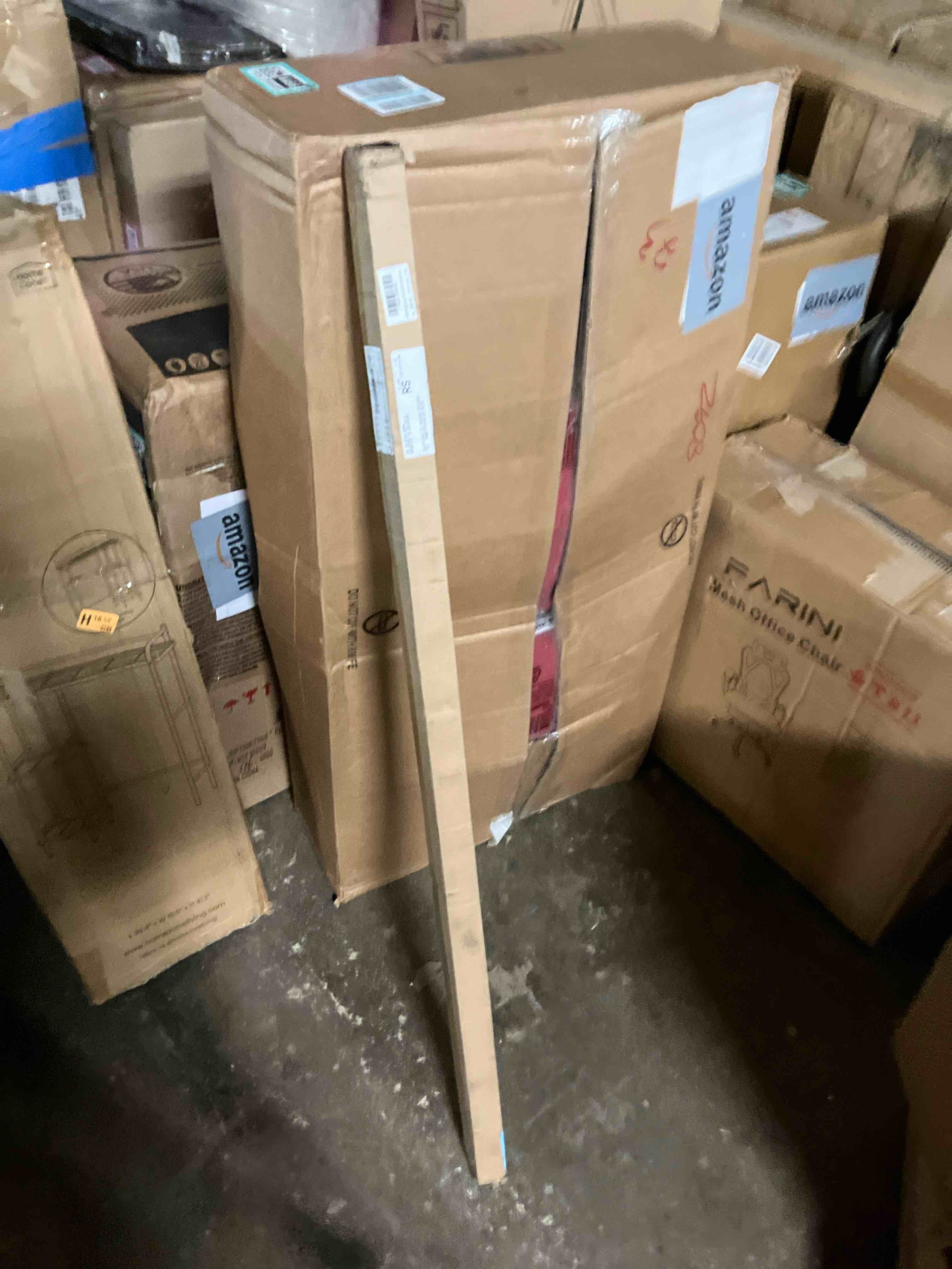 https://s3.amazonaws.com/lotting-images-prod/phillipi/TEA1204463_1740525691297.jpeg