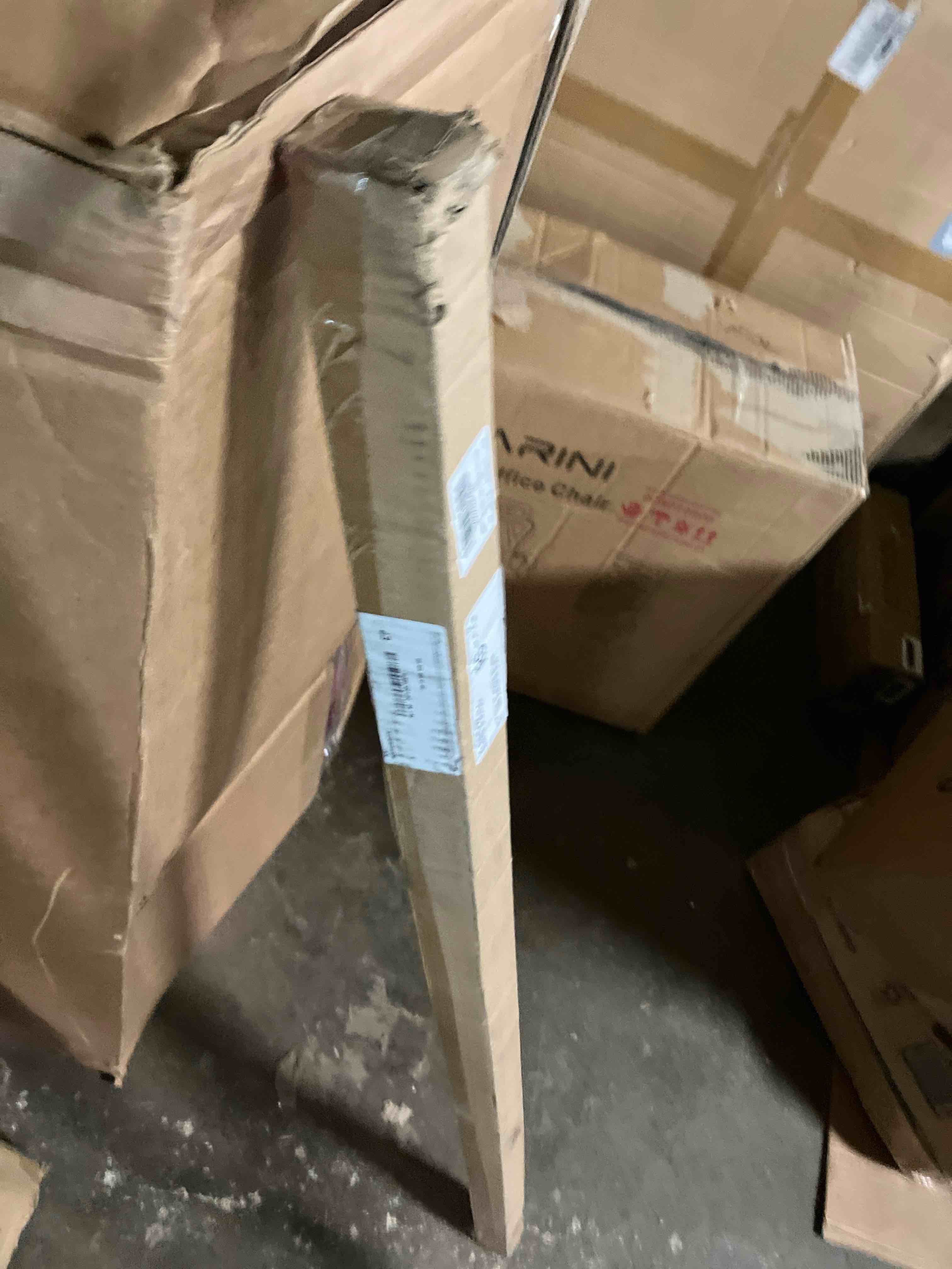 https://s3.amazonaws.com/lotting-images-prod/phillipi/TEA1204463_1740525693303.jpeg