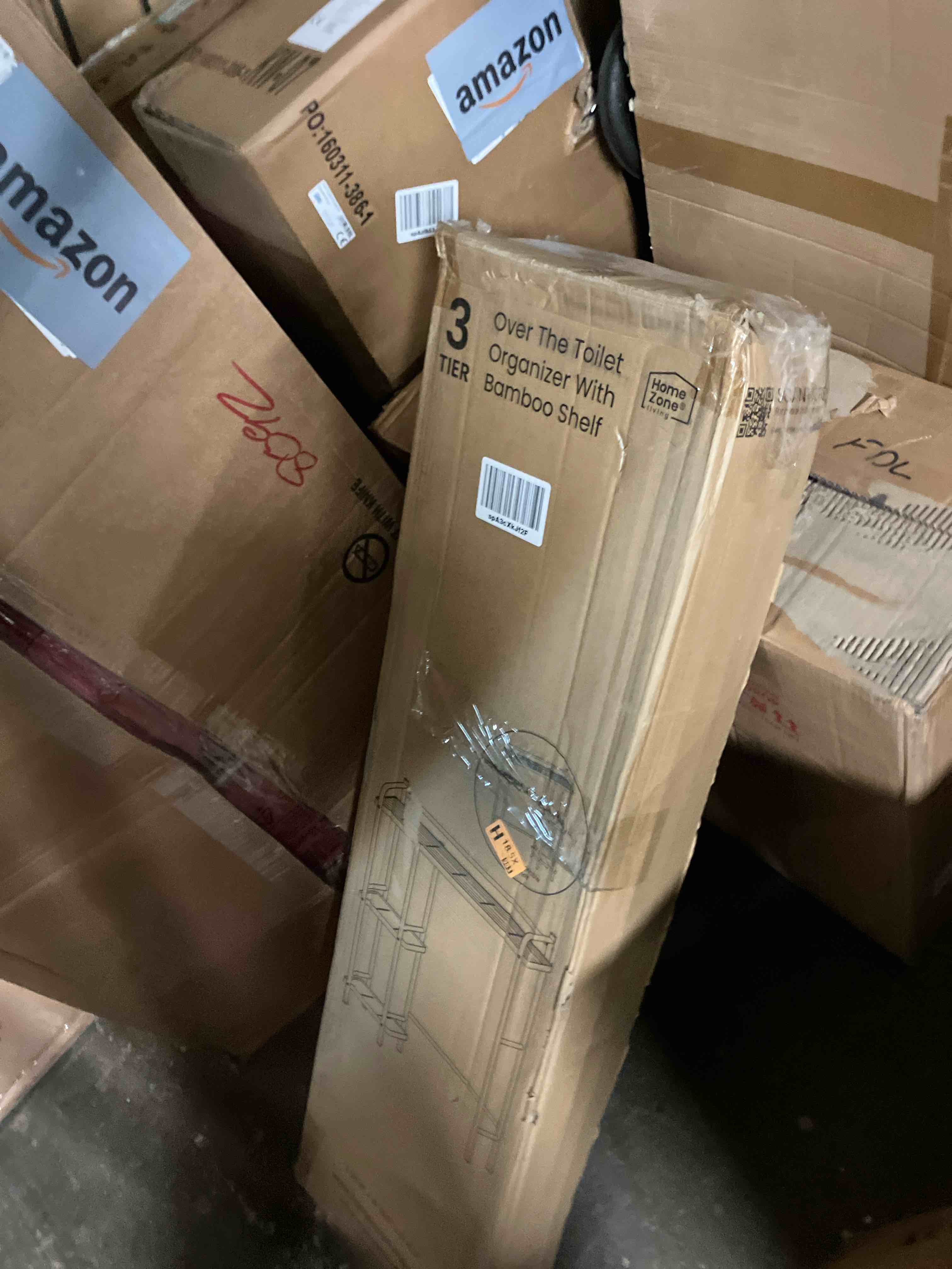 https://s3.amazonaws.com/lotting-images-prod/phillipi/TEA1204464_1740525627951.jpeg