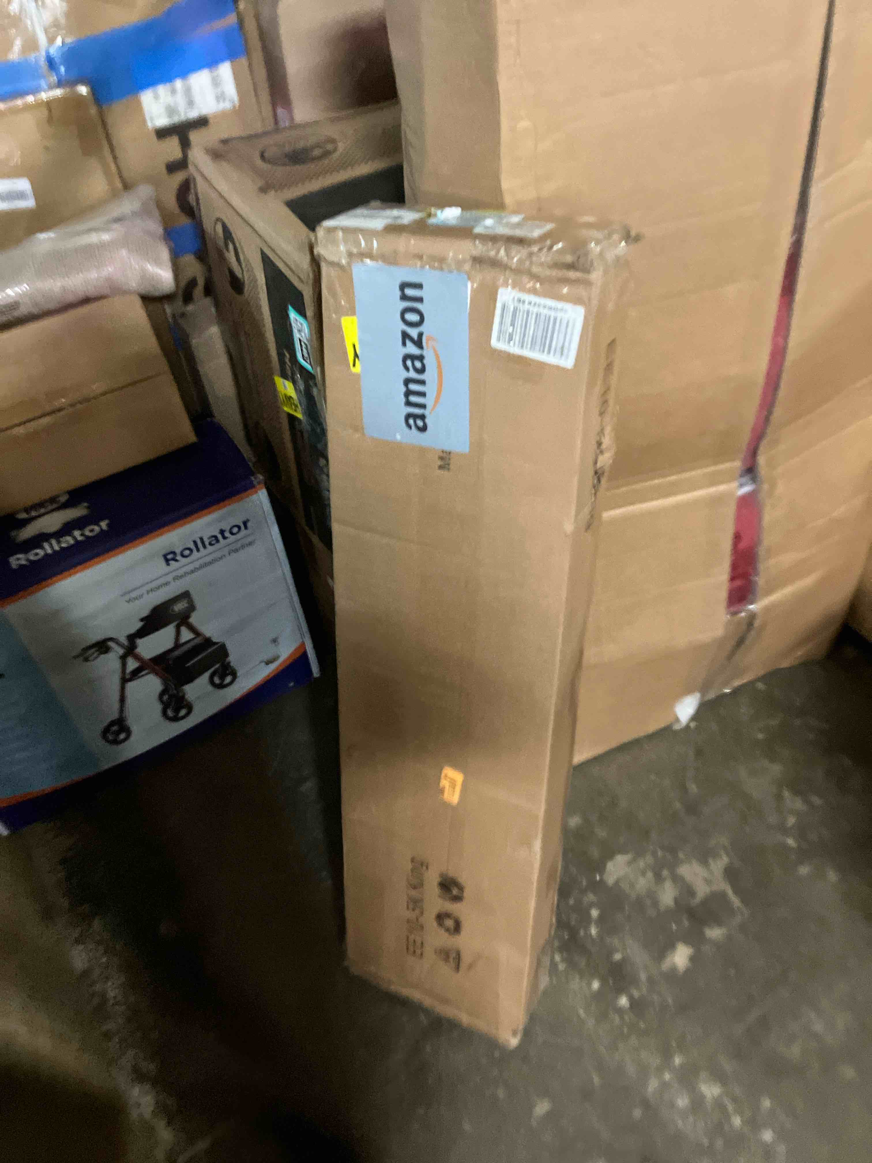 https://s3.amazonaws.com/lotting-images-prod/phillipi/TEA1204465_1740525564994.jpeg