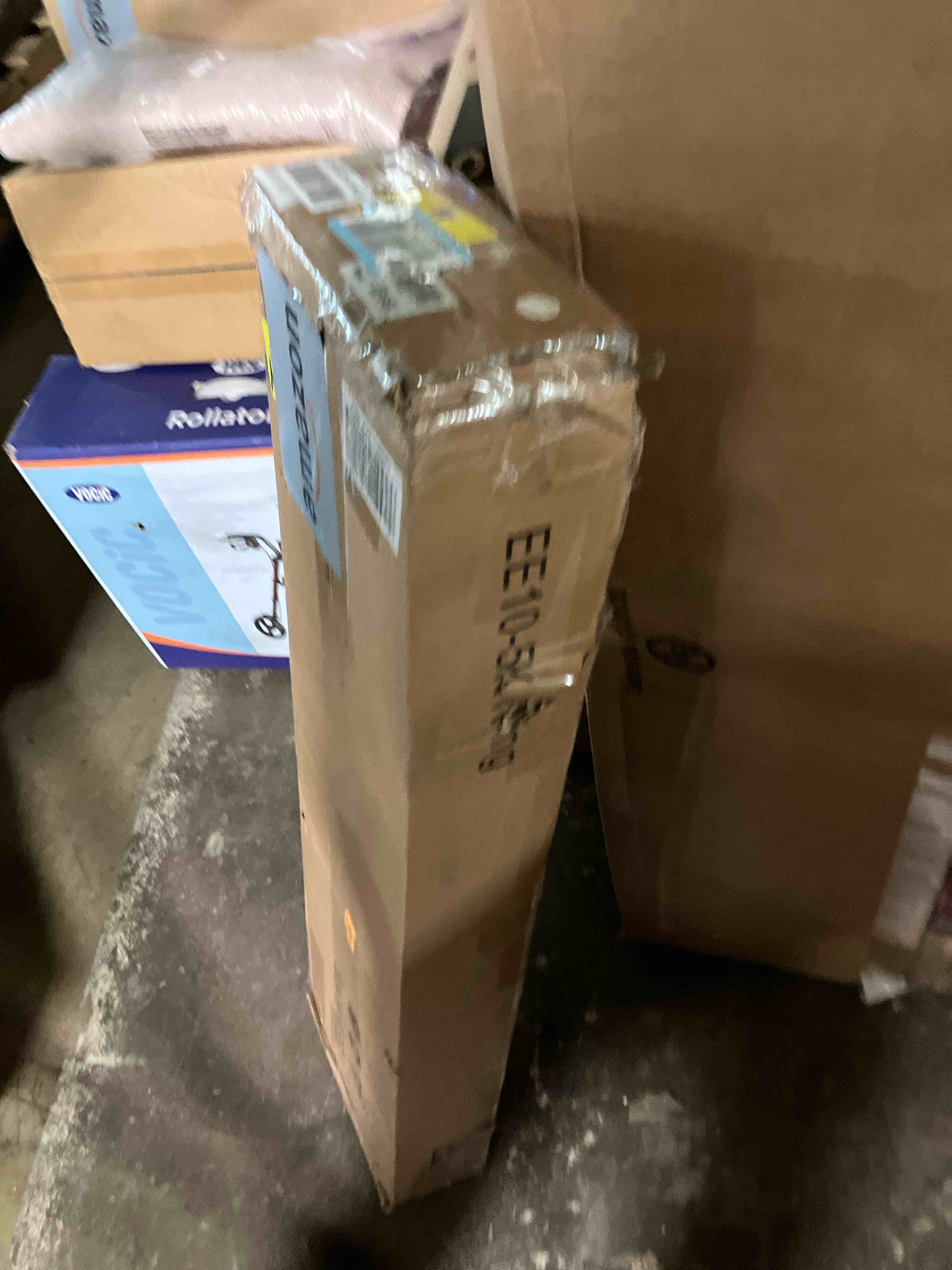 https://s3.amazonaws.com/lotting-images-prod/phillipi/TEA1204465_1740525566561.jpeg