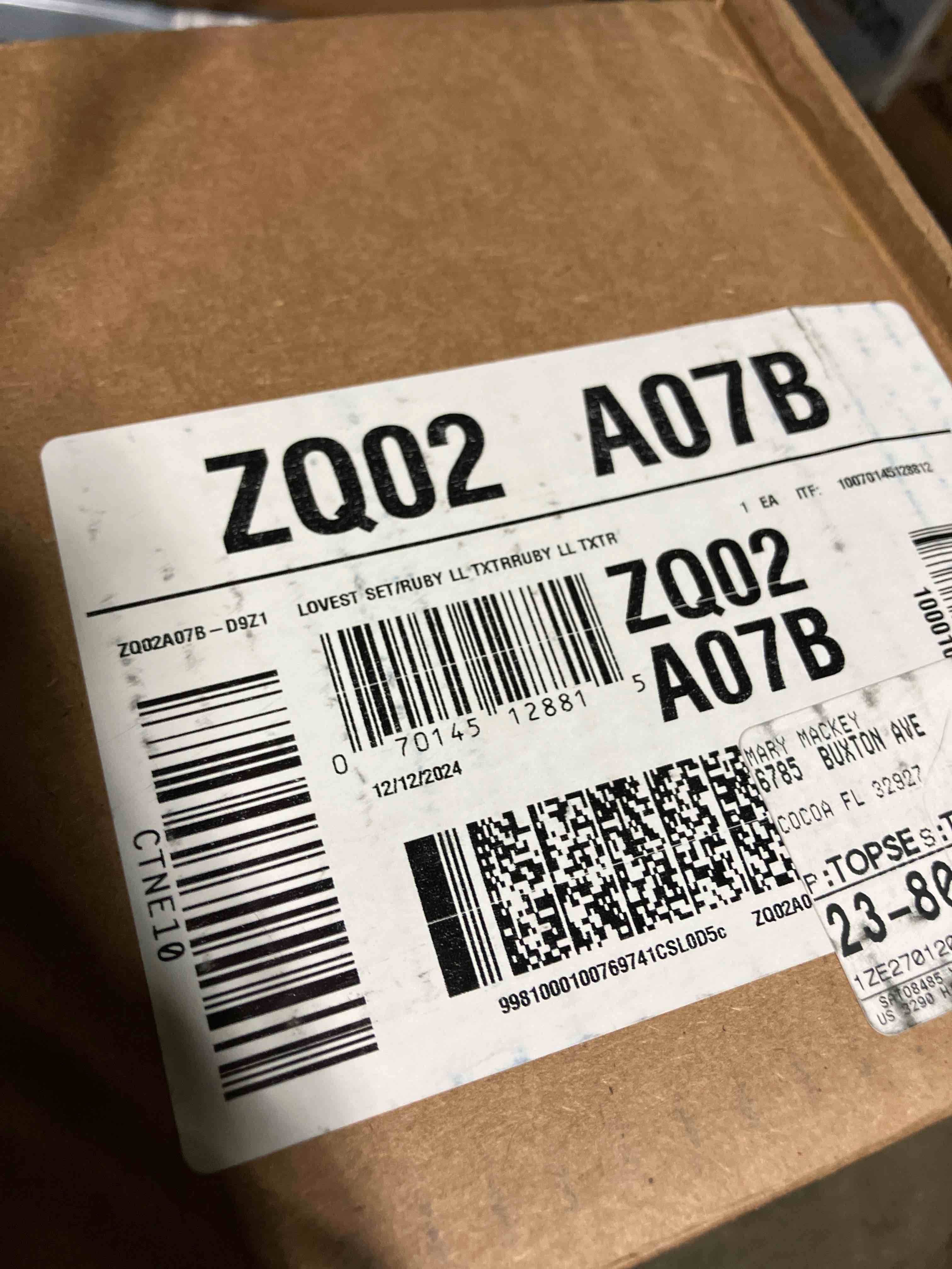 https://s3.amazonaws.com/lotting-images-prod/phillipi/TEA1204466_1740525336690.jpeg