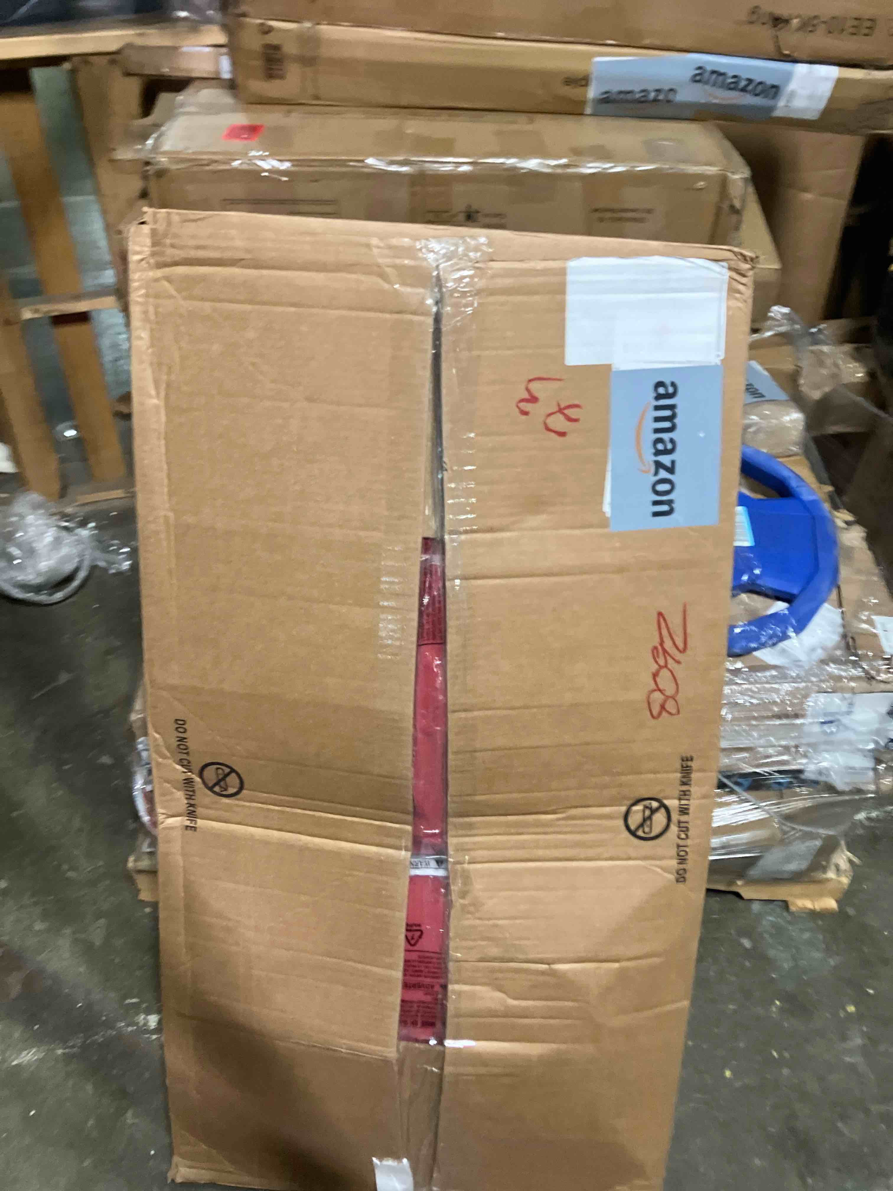 https://s3.amazonaws.com/lotting-images-prod/phillipi/TEA1204466_1740525343492.jpeg