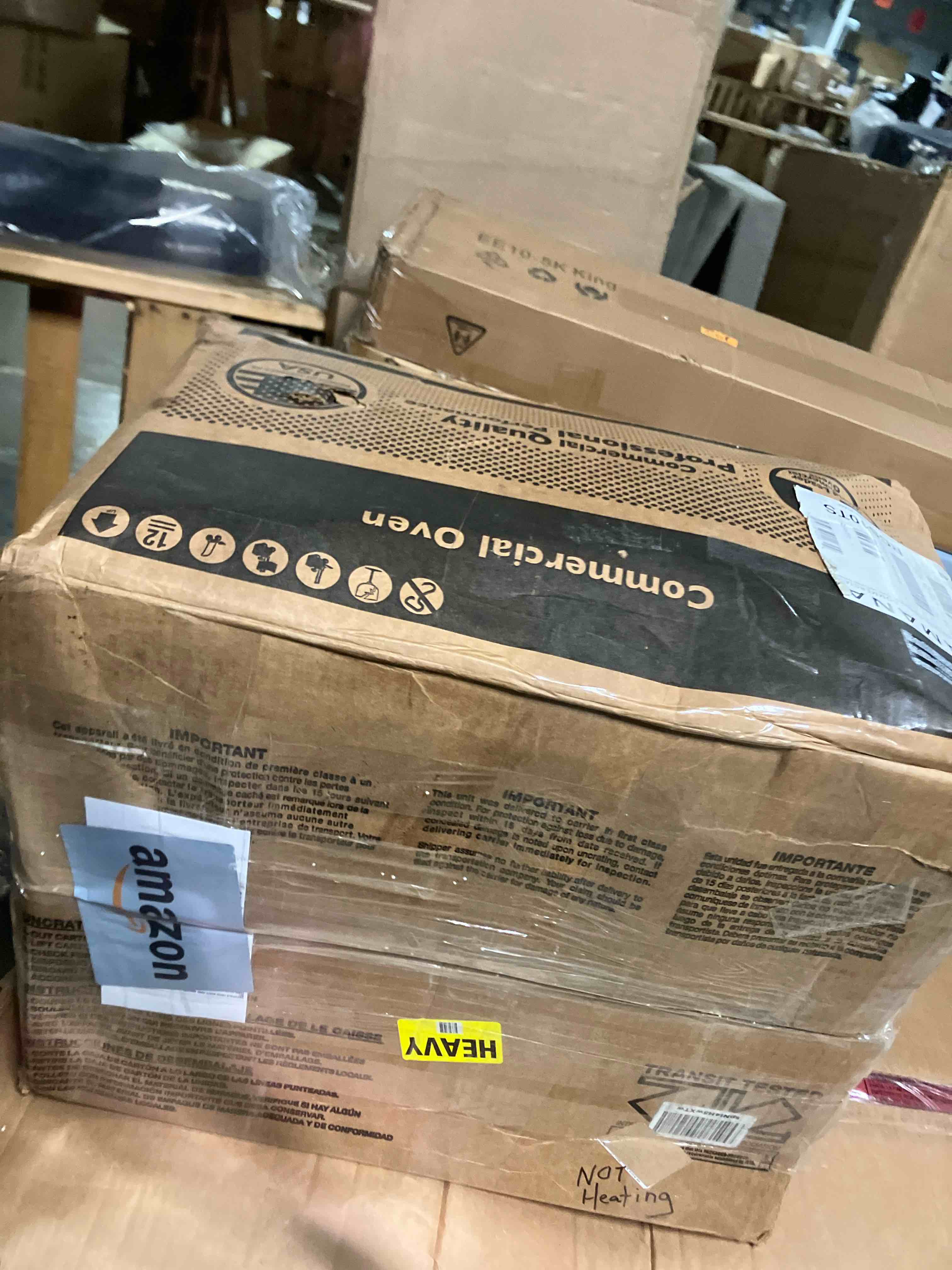 https://s3.amazonaws.com/lotting-images-prod/phillipi/TEA1204467_1740525252659.jpeg