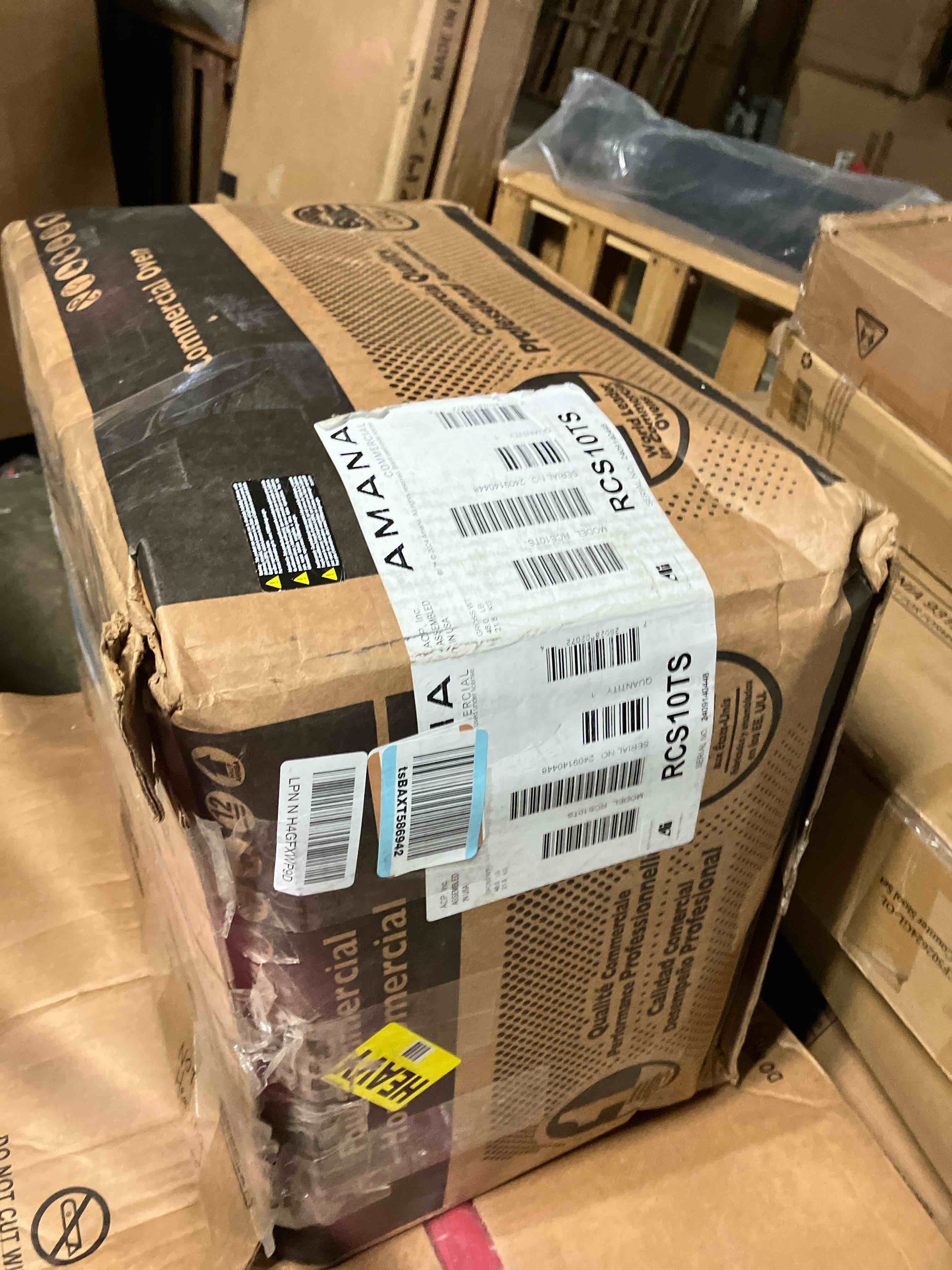 https://s3.amazonaws.com/lotting-images-prod/phillipi/TEA1204467_1740525255067.jpeg