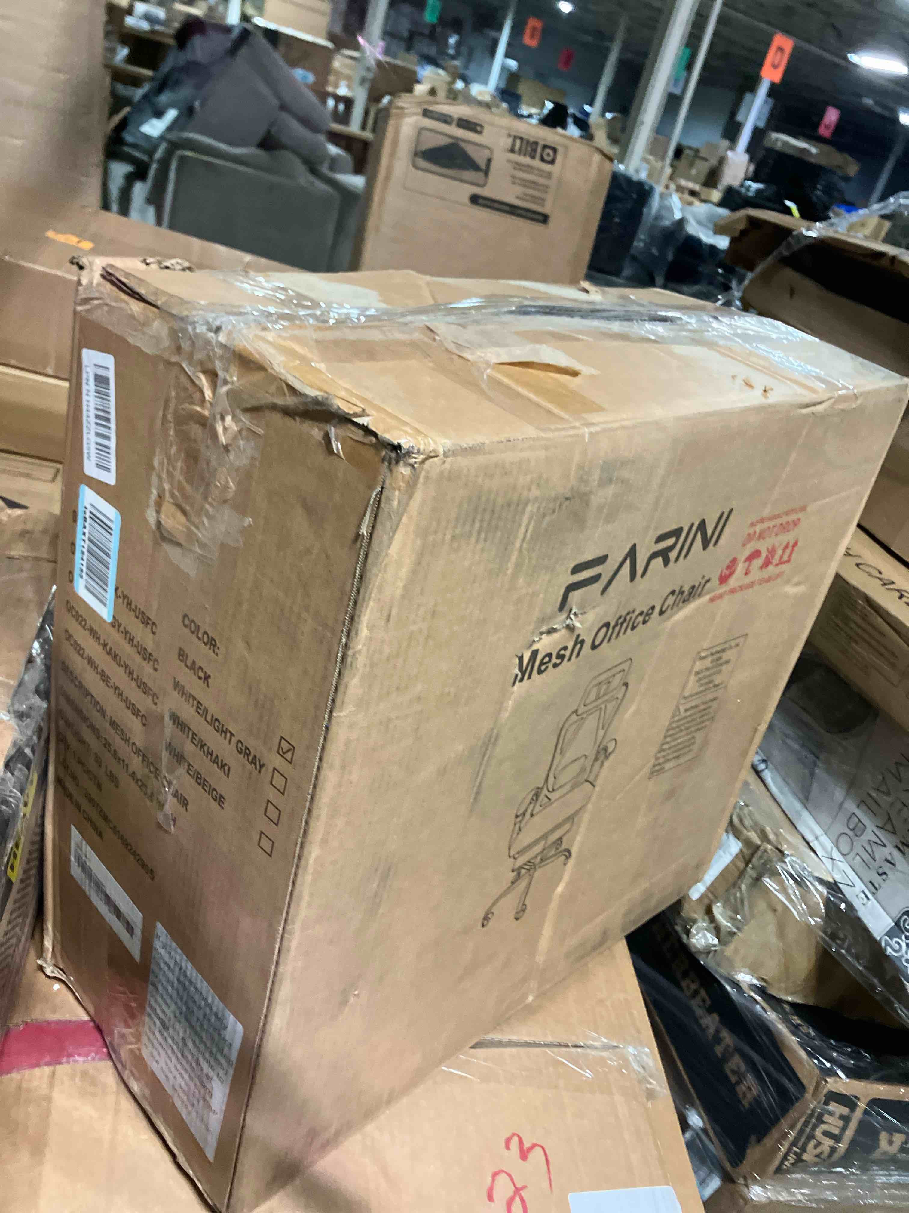 https://s3.amazonaws.com/lotting-images-prod/phillipi/TEA1204468_1740525160577.jpeg