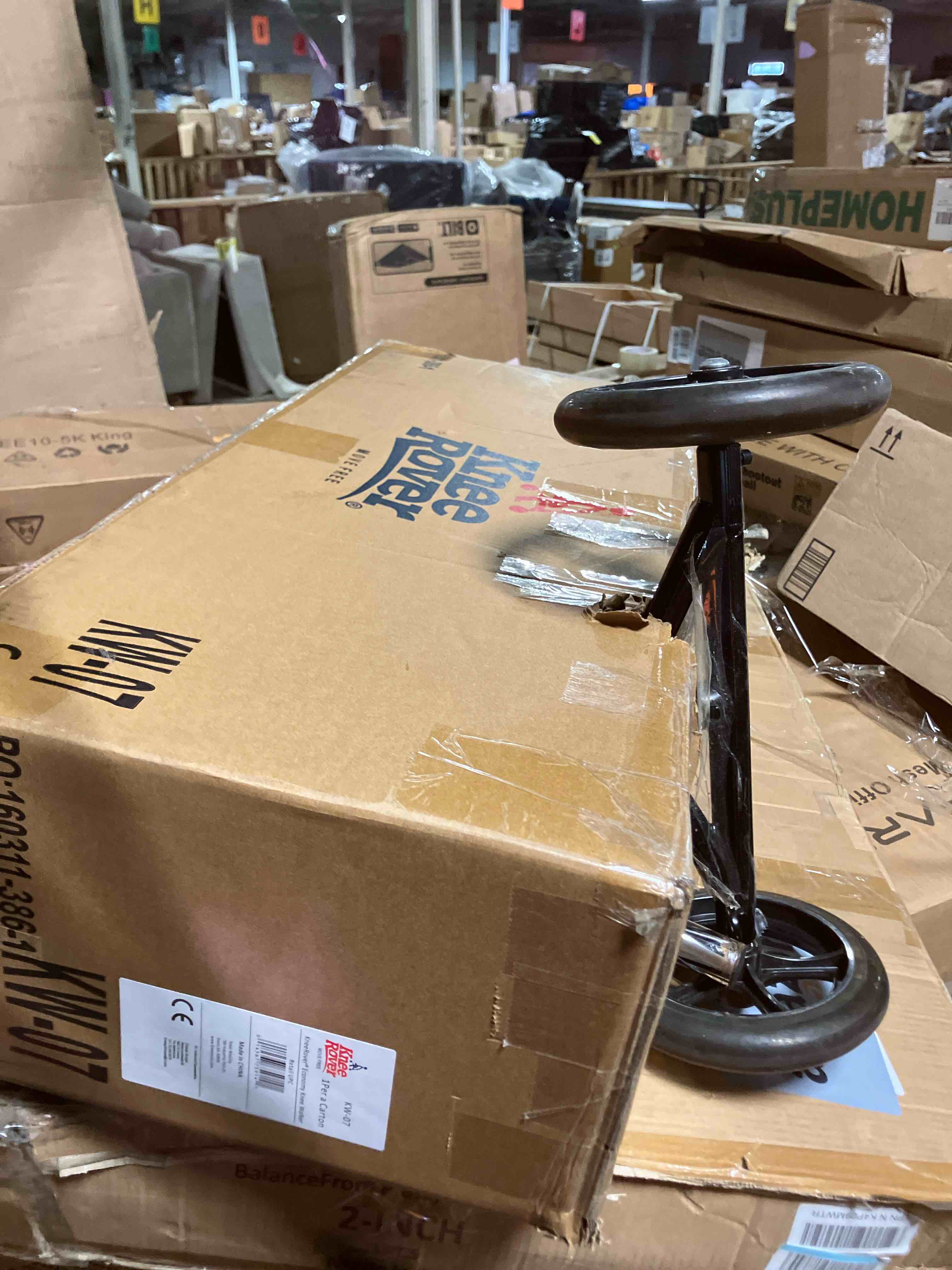 https://s3.amazonaws.com/lotting-images-prod/phillipi/TEA1204470_1740524860374.jpeg