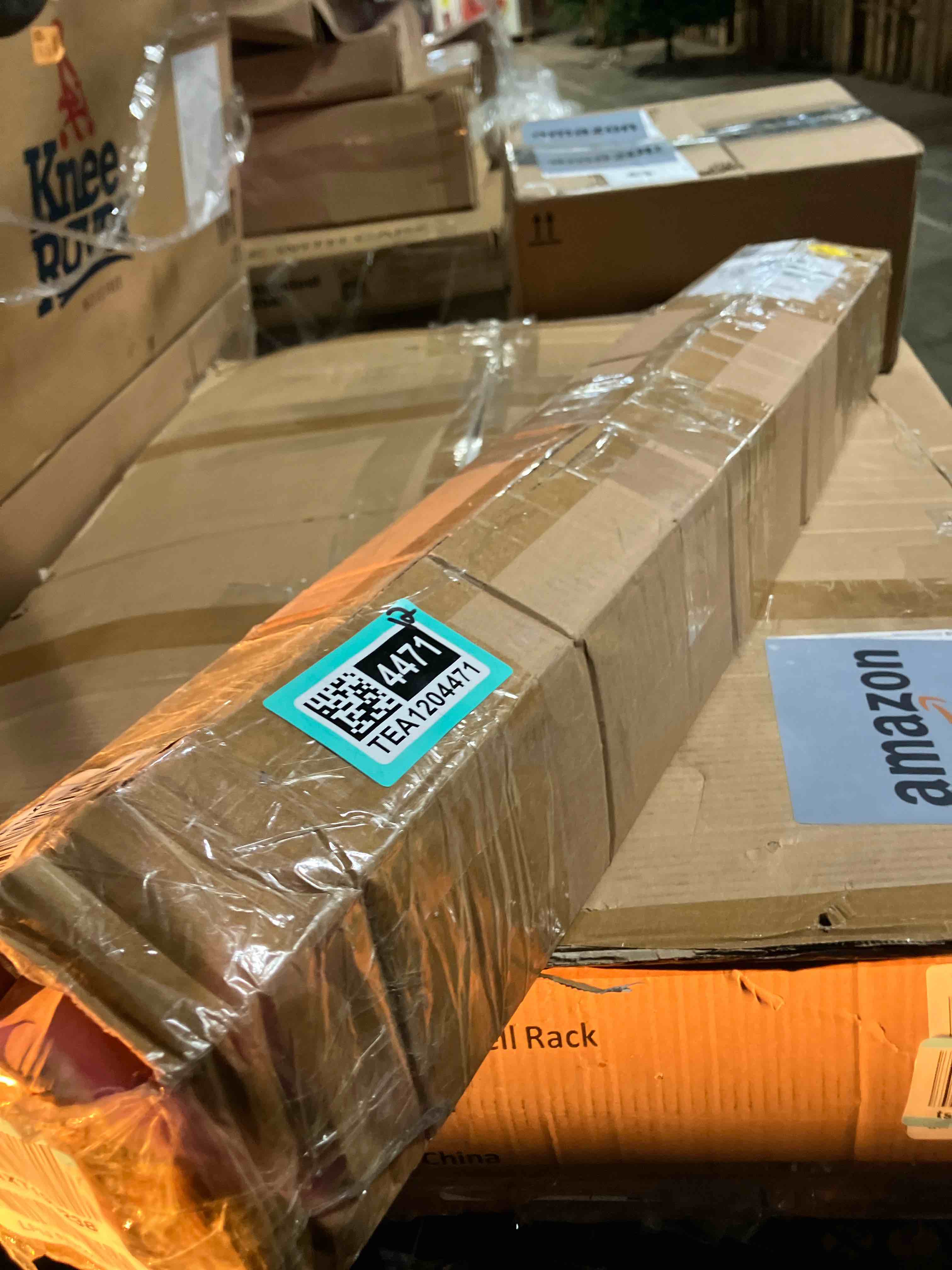 https://s3.amazonaws.com/lotting-images-prod/phillipi/TEA1204471_1740524730778.jpeg