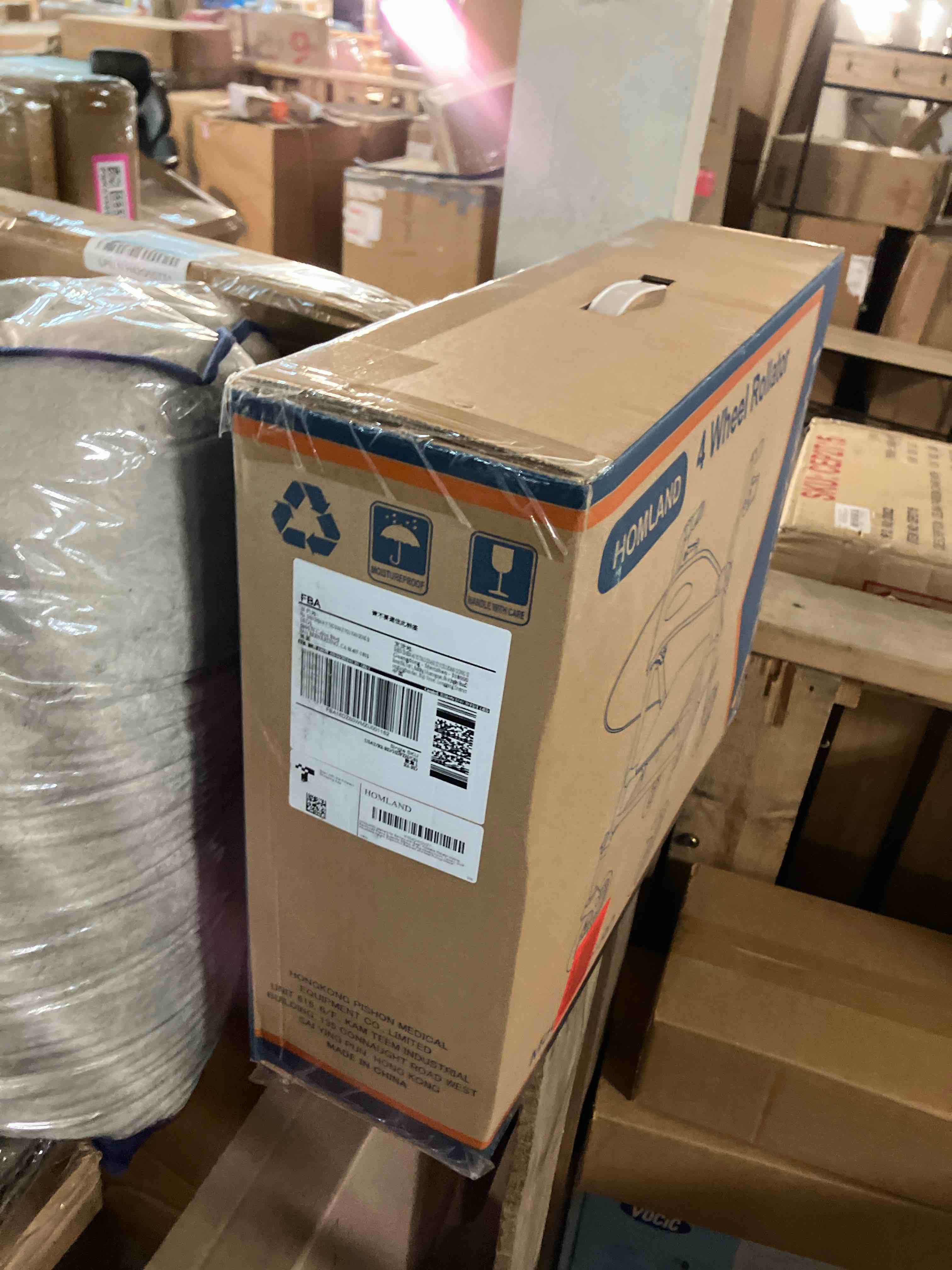 https://s3.amazonaws.com/lotting-images-prod/phillipi/TEA1204480_1740522837751.jpeg