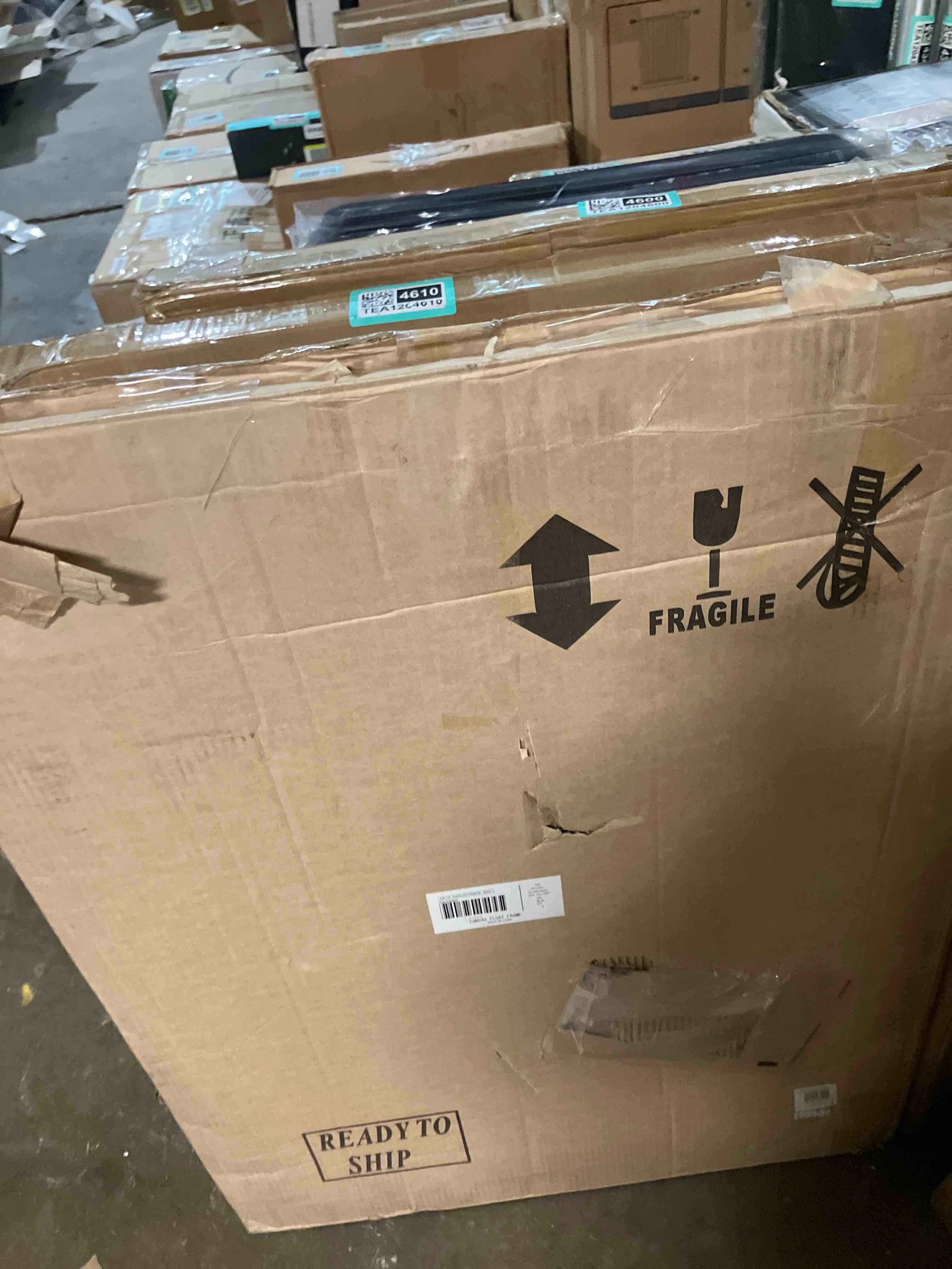 https://s3.amazonaws.com/lotting-images-prod/phillipi/TEA1204613_1740589603895.jpeg