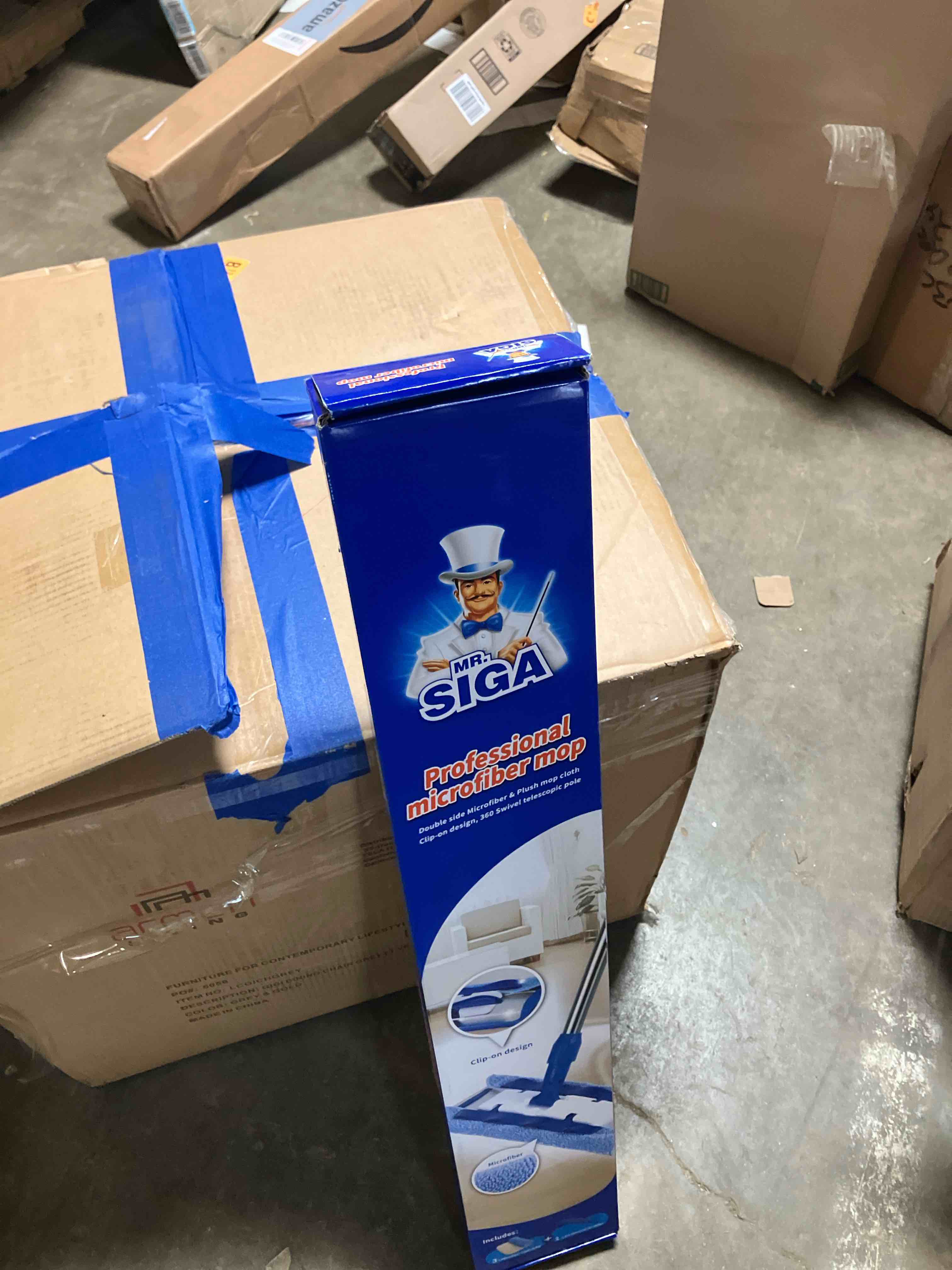 https://s3.amazonaws.com/lotting-images-prod/phillipi/TEA1204690_1740671806969.jpeg