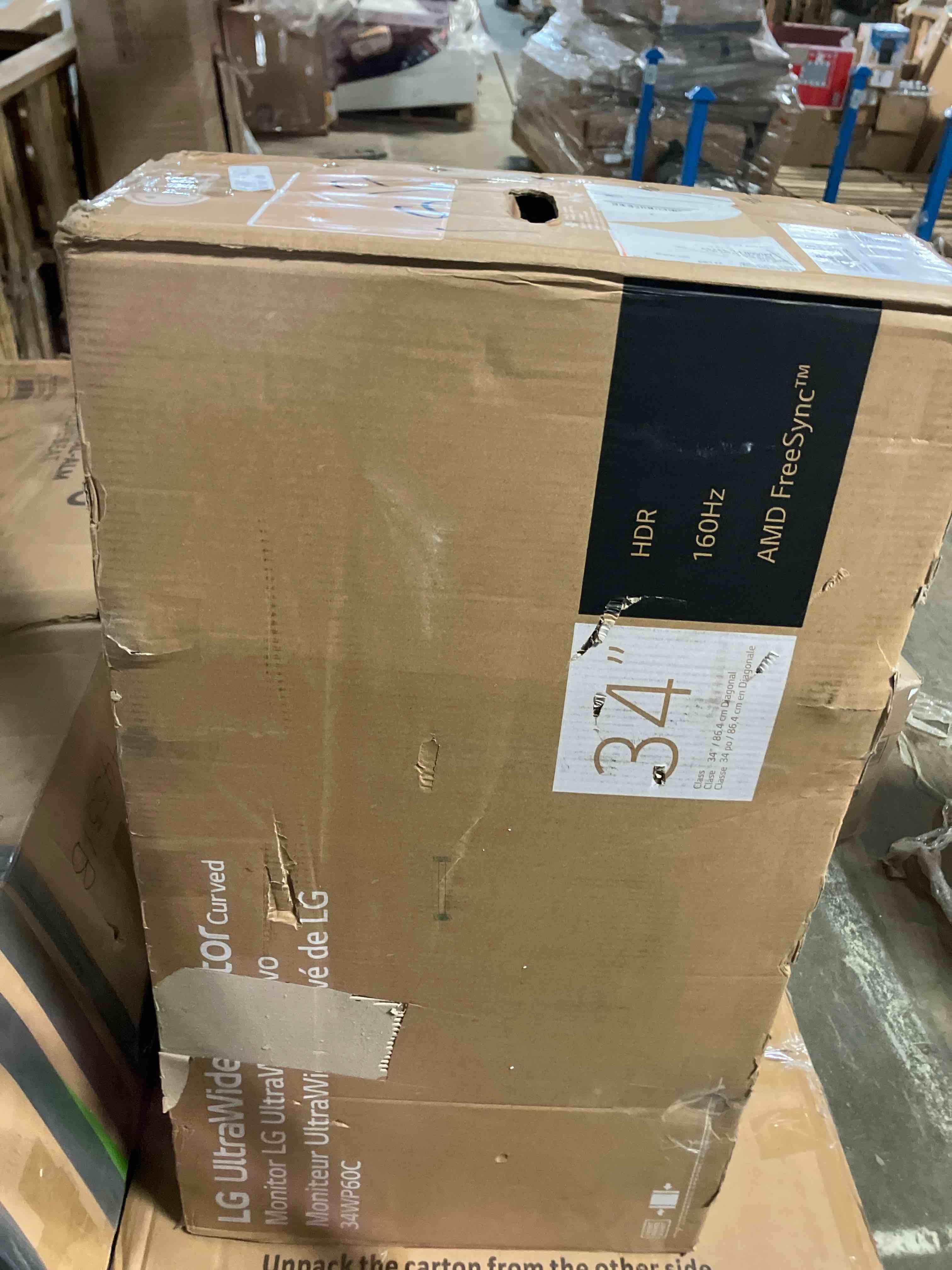 https://s3.amazonaws.com/lotting-images-prod/phillipi/TEA1204751_1740677173155.jpeg