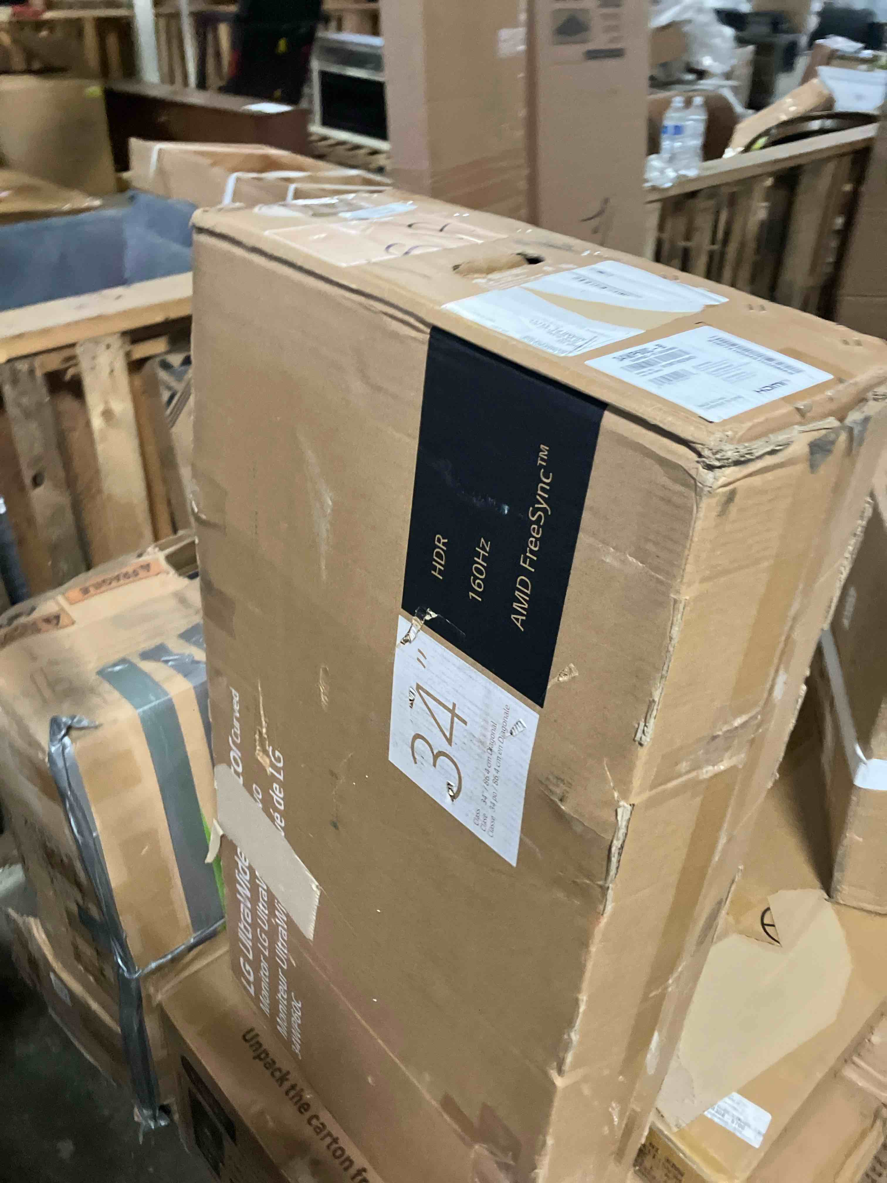 https://s3.amazonaws.com/lotting-images-prod/phillipi/TEA1204751_1740677174957.jpeg
