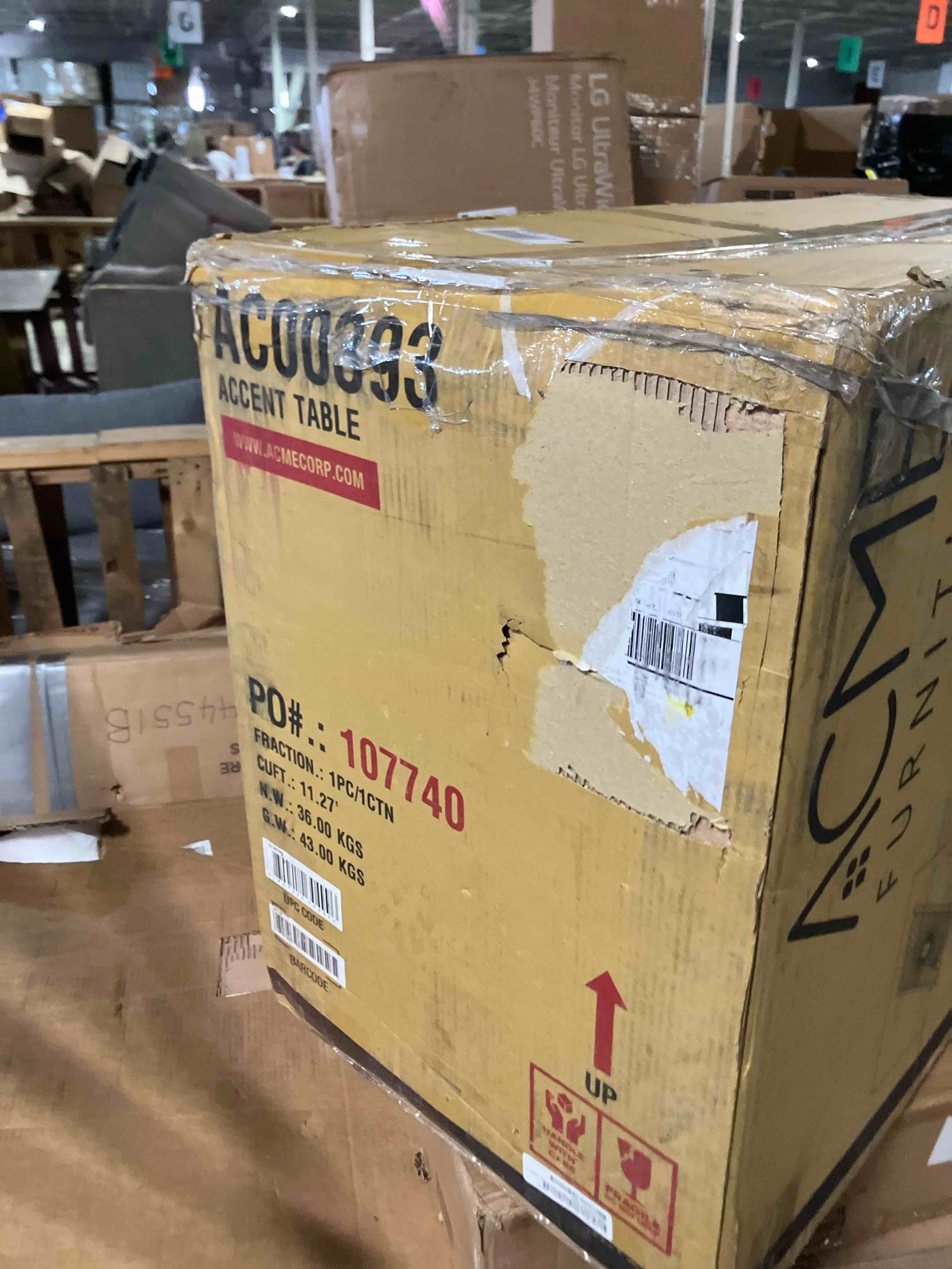 https://s3.amazonaws.com/lotting-images-prod/phillipi/TEA1204754_1740676465493.jpeg