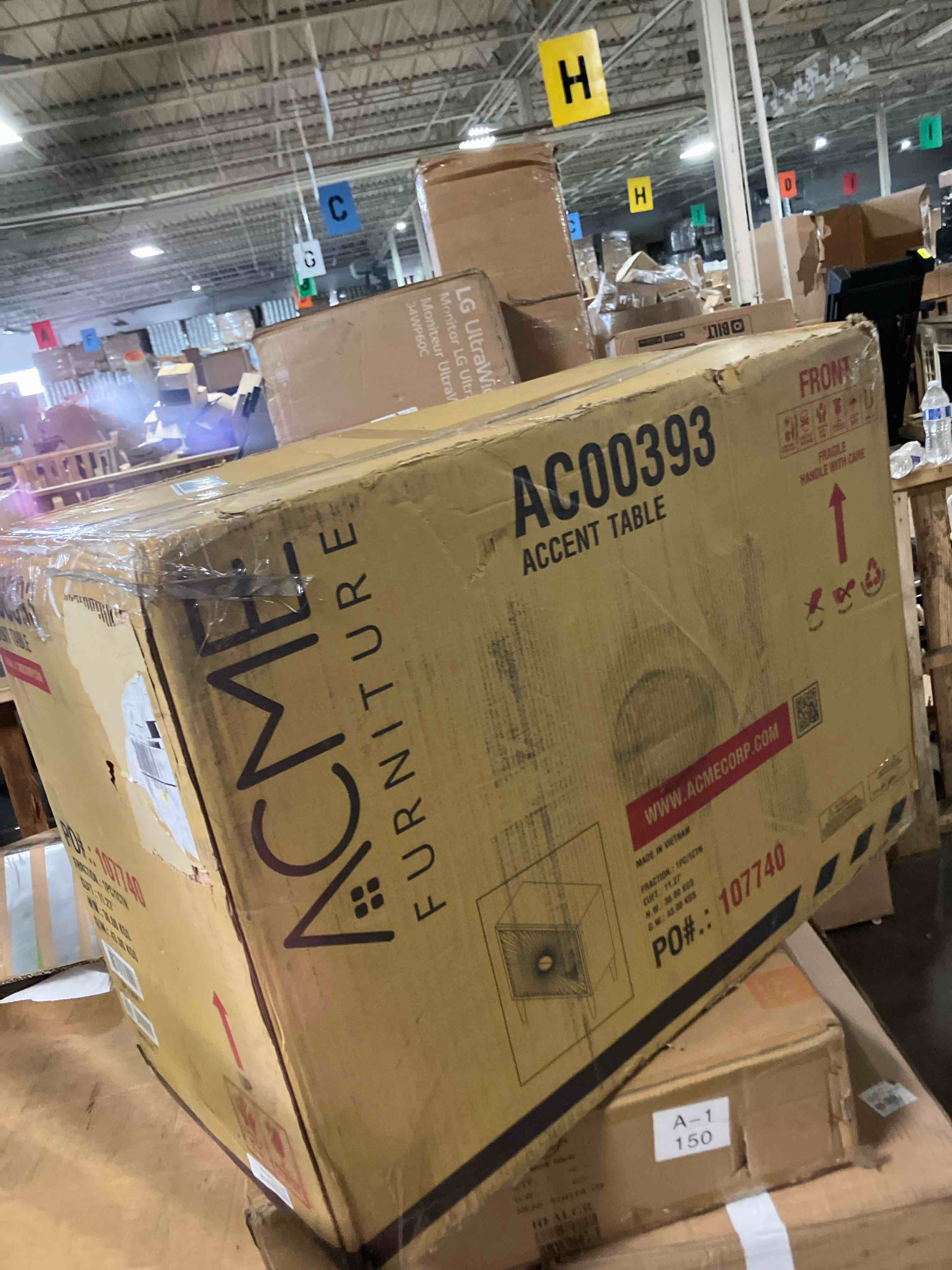 https://s3.amazonaws.com/lotting-images-prod/phillipi/TEA1204754_1740676467084.jpeg