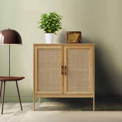 Beason 31.4'' Sideboard