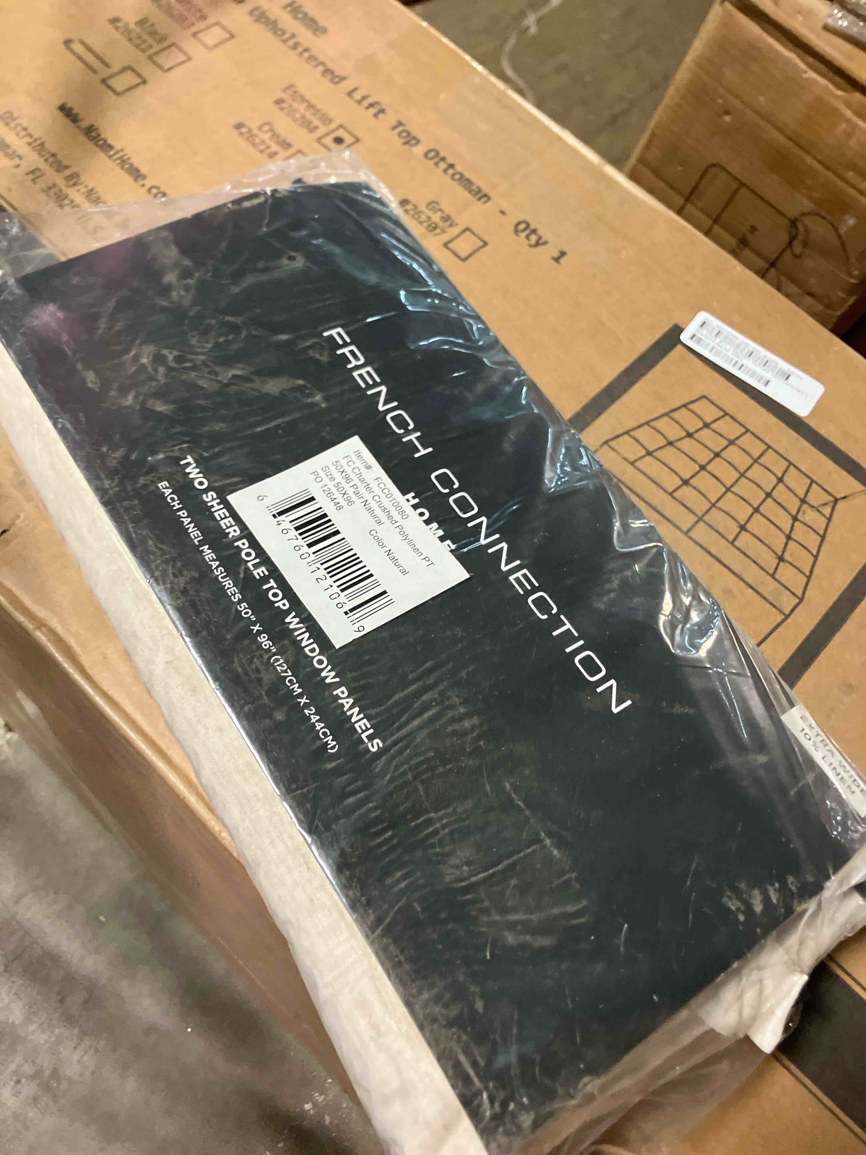 https://s3.amazonaws.com/lotting-images-prod/phillipi/TEA1204760_1740675352989.jpeg