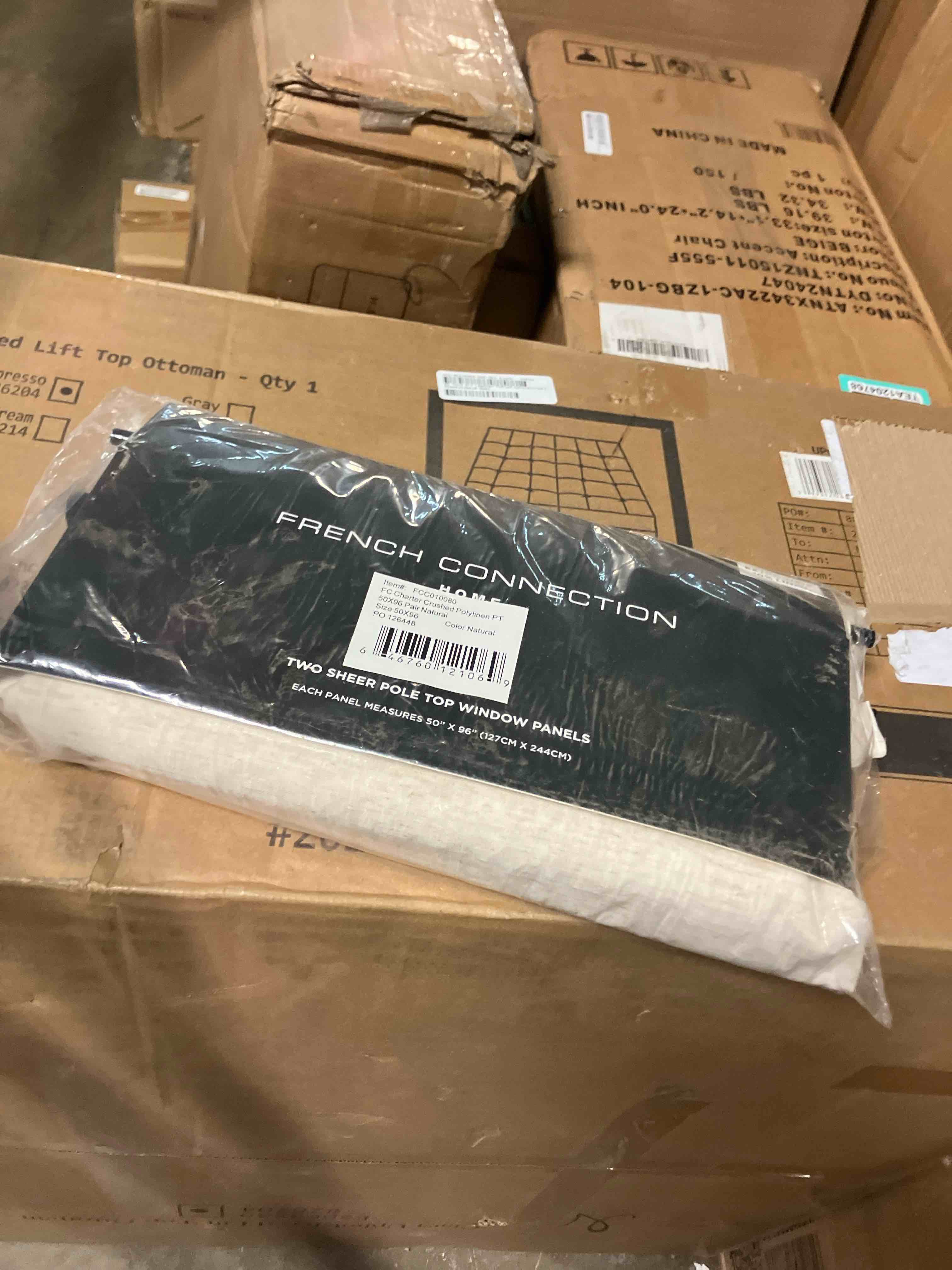 https://s3.amazonaws.com/lotting-images-prod/phillipi/TEA1204760_1740675354250.jpeg