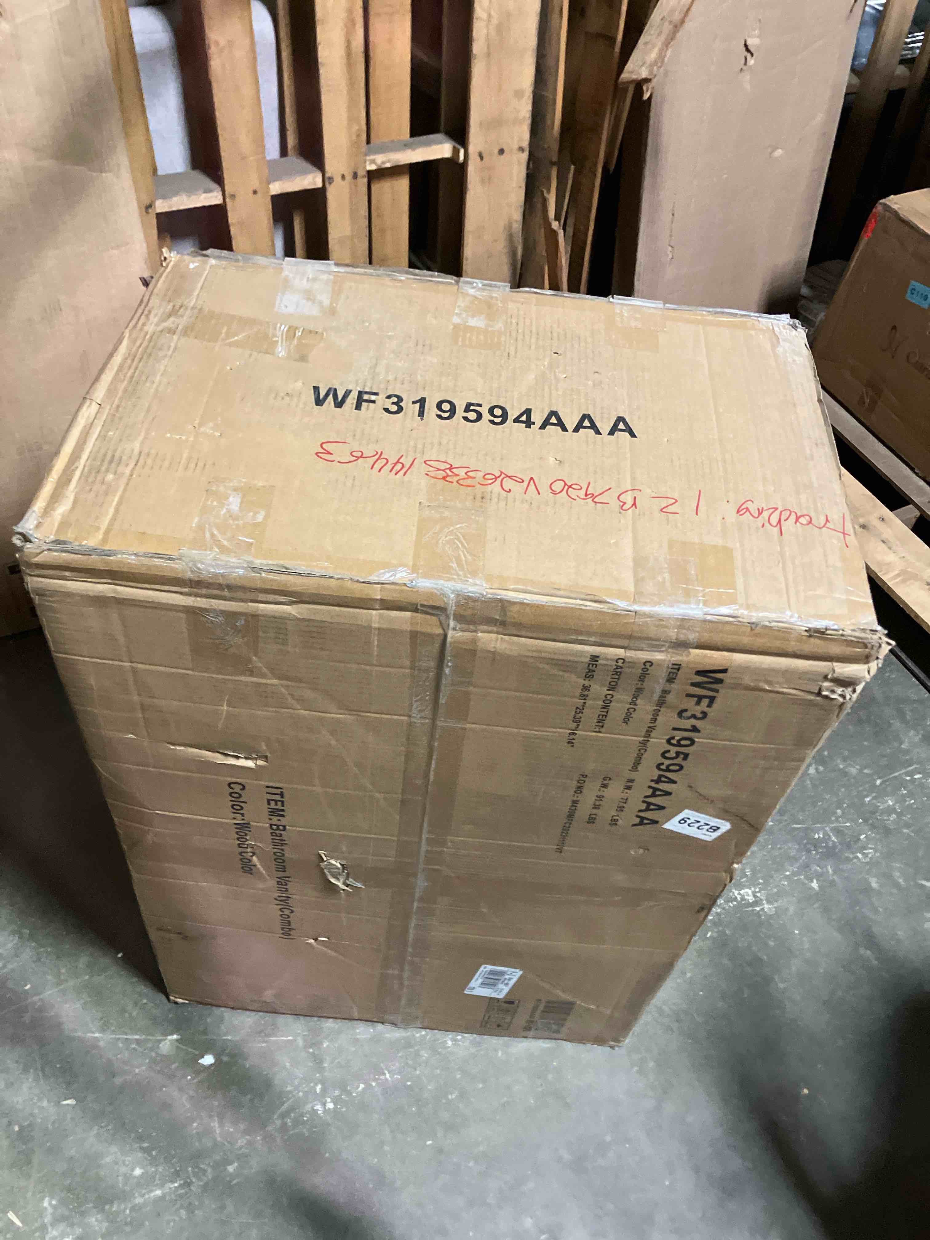 https://s3.amazonaws.com/lotting-images-prod/phillipi/TEA1204764_1740674548998.jpeg