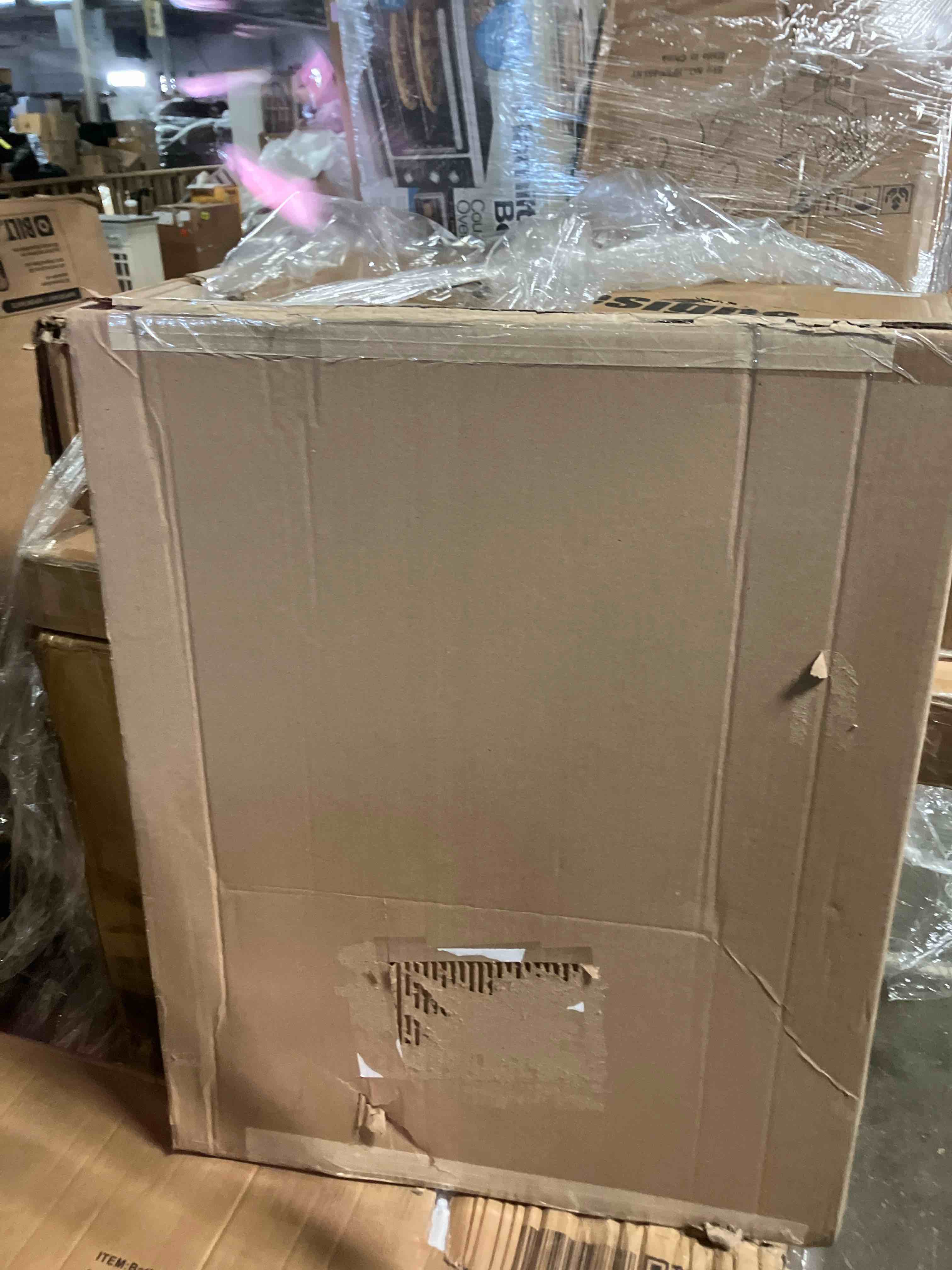 https://s3.amazonaws.com/lotting-images-prod/phillipi/TEA1204767_1740673518866.jpeg