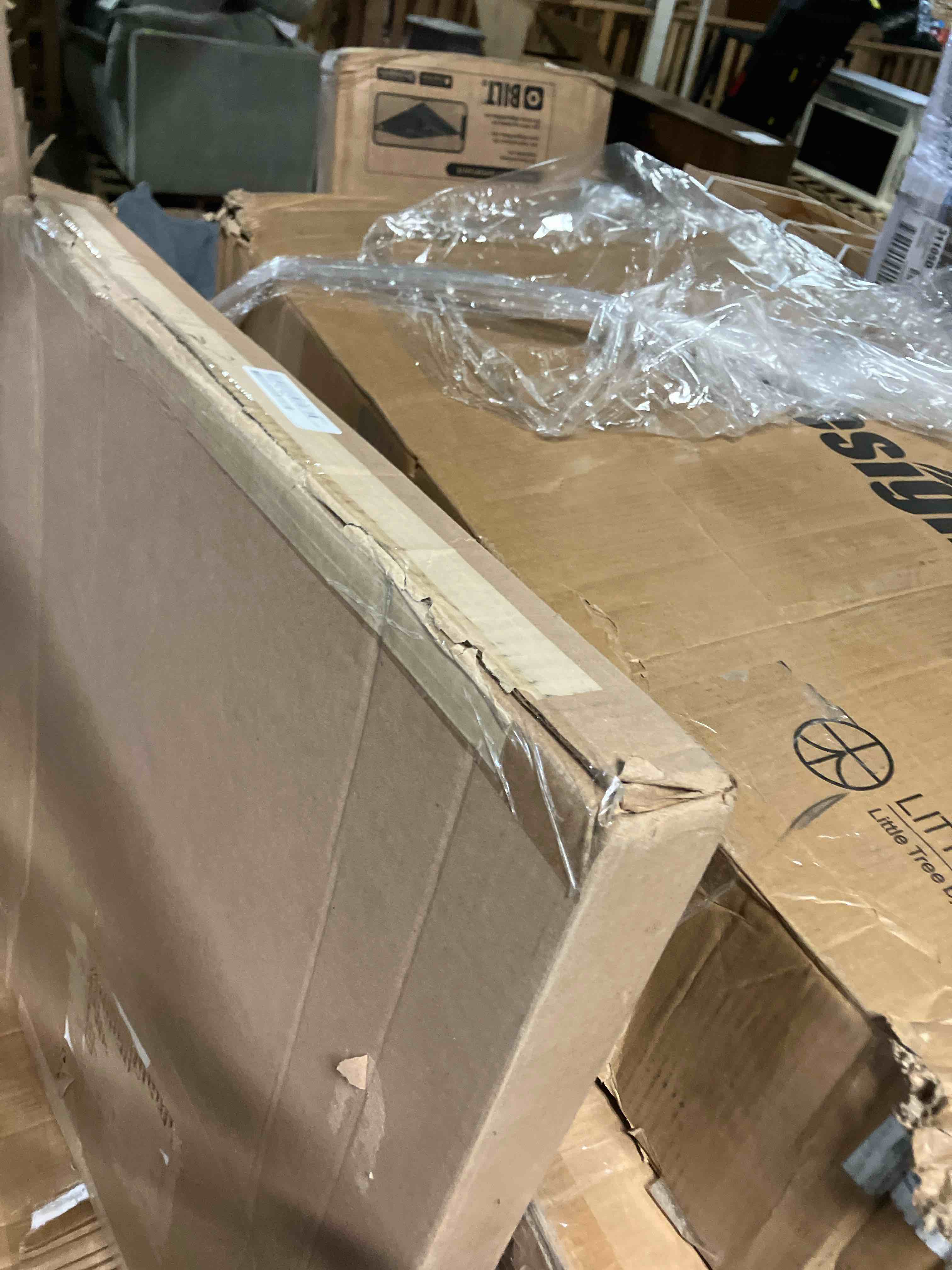 https://s3.amazonaws.com/lotting-images-prod/phillipi/TEA1204767_1740673521041.jpeg