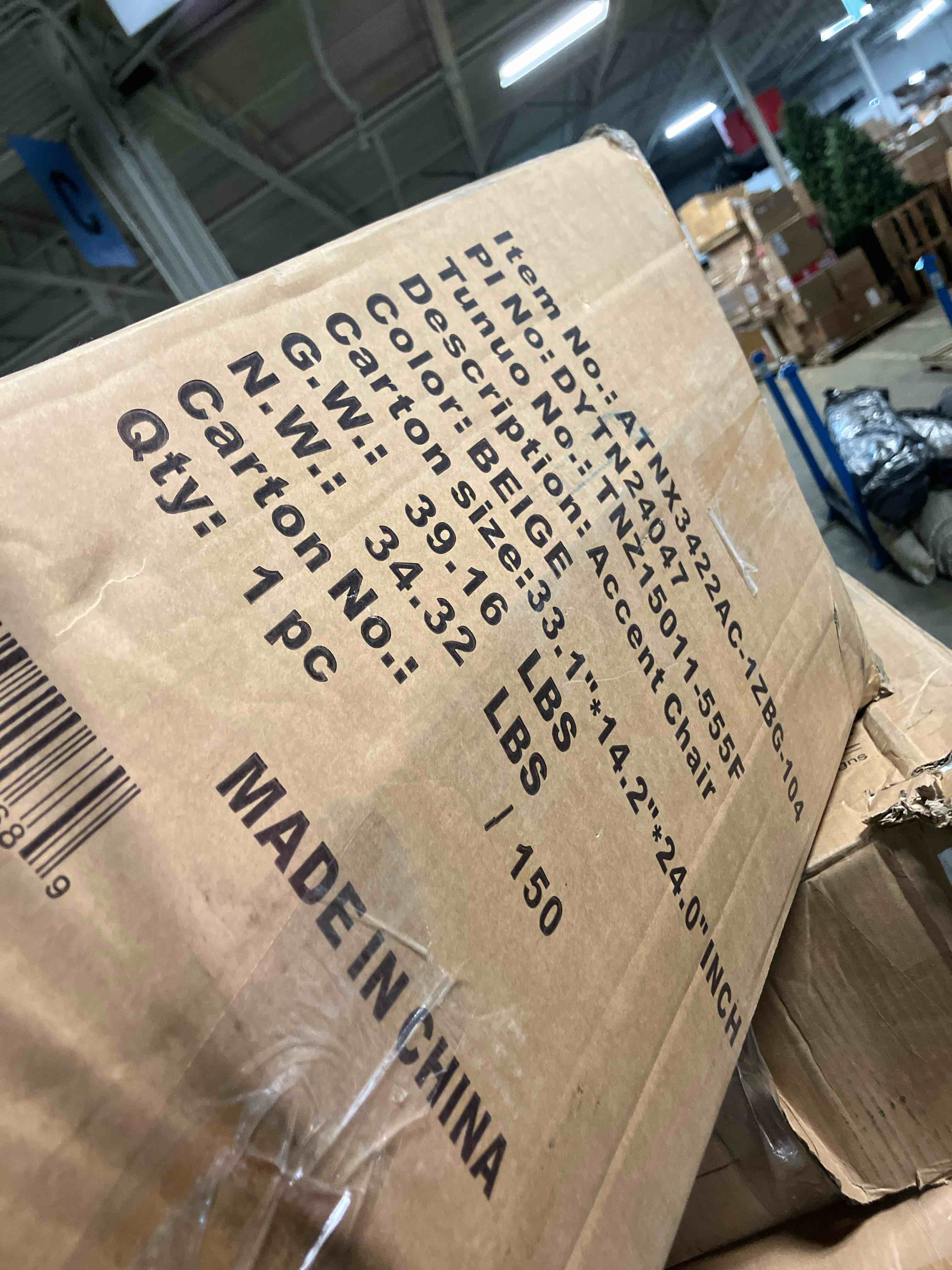 https://s3.amazonaws.com/lotting-images-prod/phillipi/TEA1204768_1740672898284.jpeg