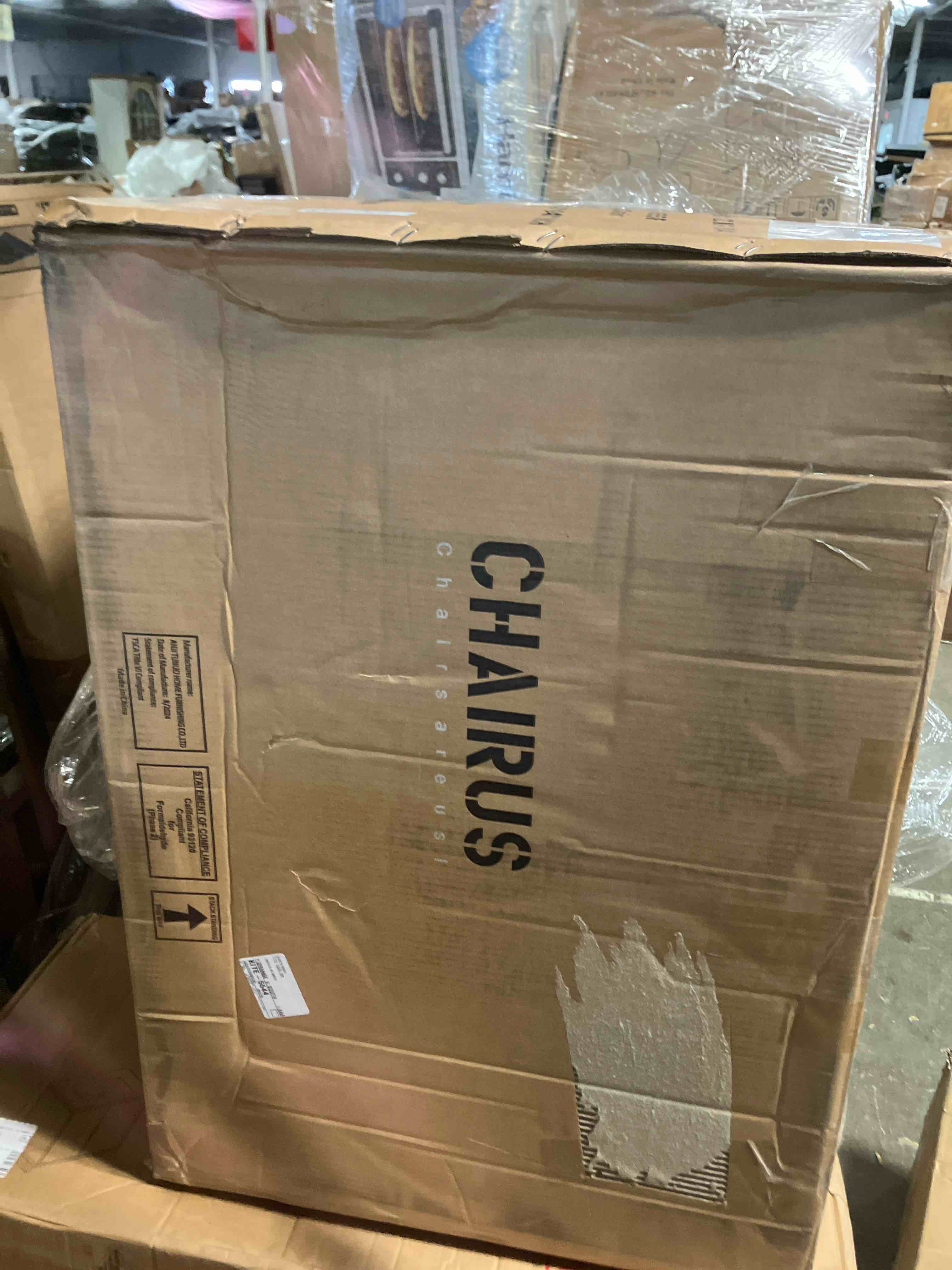 https://s3.amazonaws.com/lotting-images-prod/phillipi/TEA1204768_1740672949539.jpeg