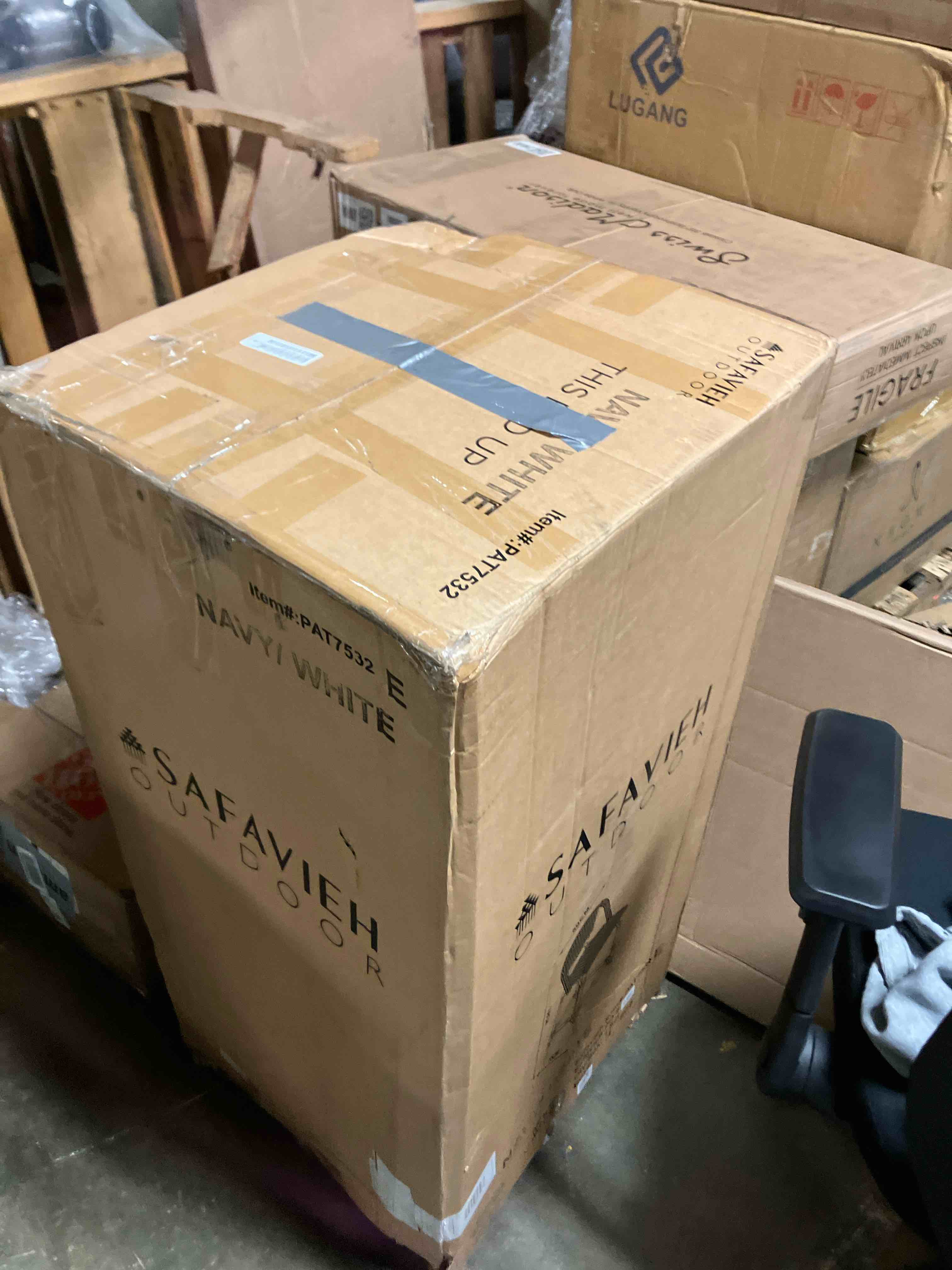 https://s3.amazonaws.com/lotting-images-prod/phillipi/TEA1204770_1740672724504.jpeg
