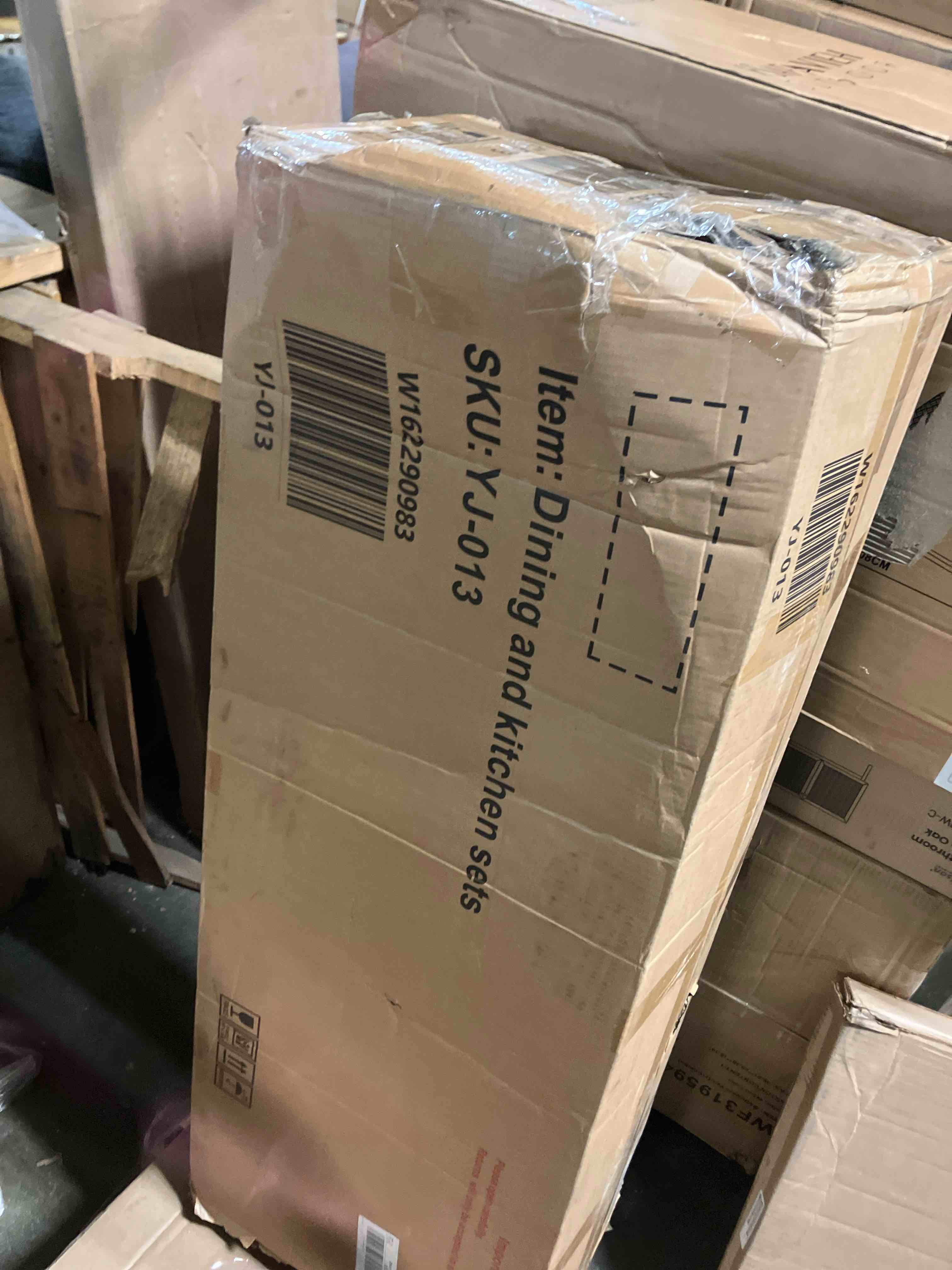 https://s3.amazonaws.com/lotting-images-prod/phillipi/TEA1204771_1740672619153.jpeg