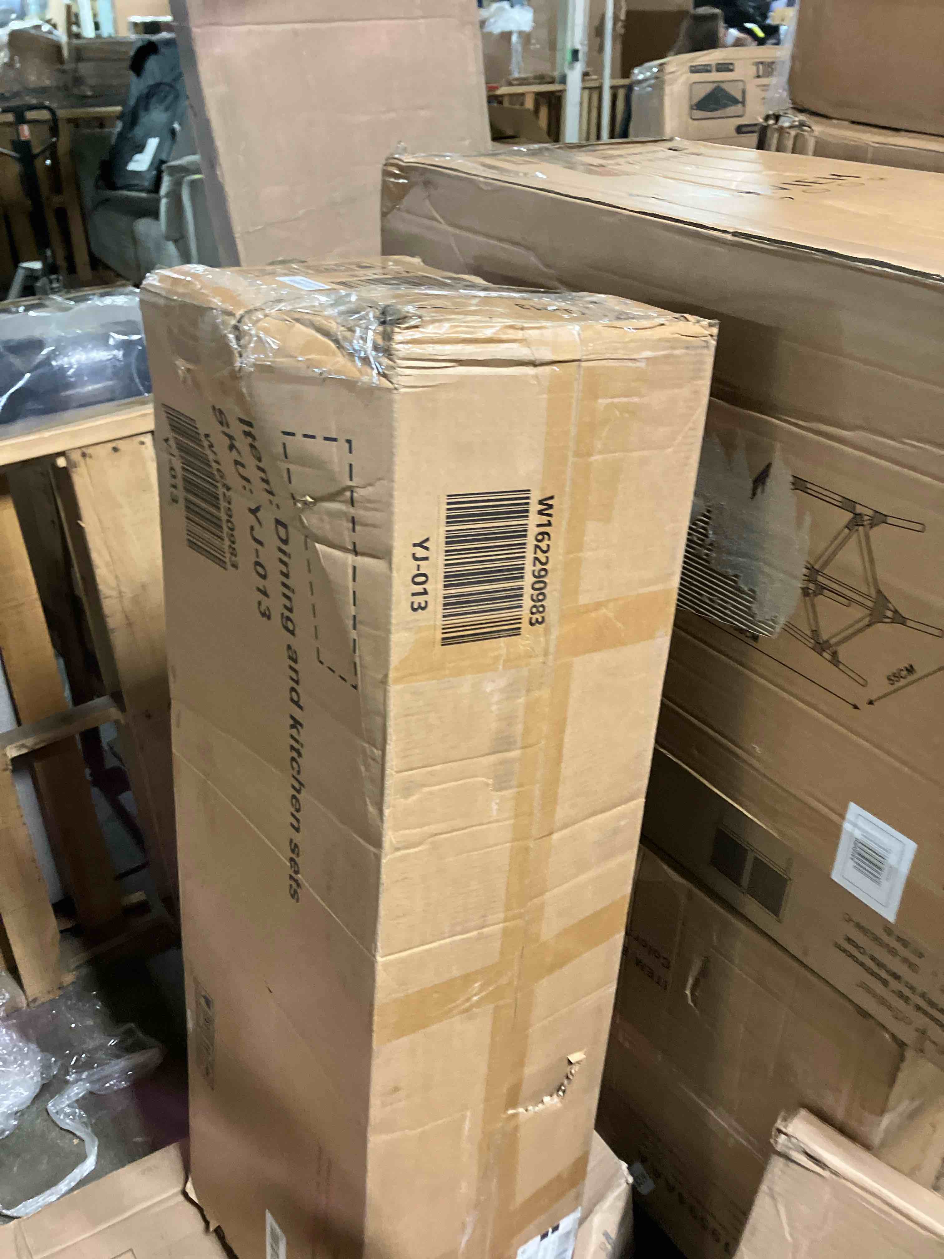 https://s3.amazonaws.com/lotting-images-prod/phillipi/TEA1204771_1740672620915.jpeg