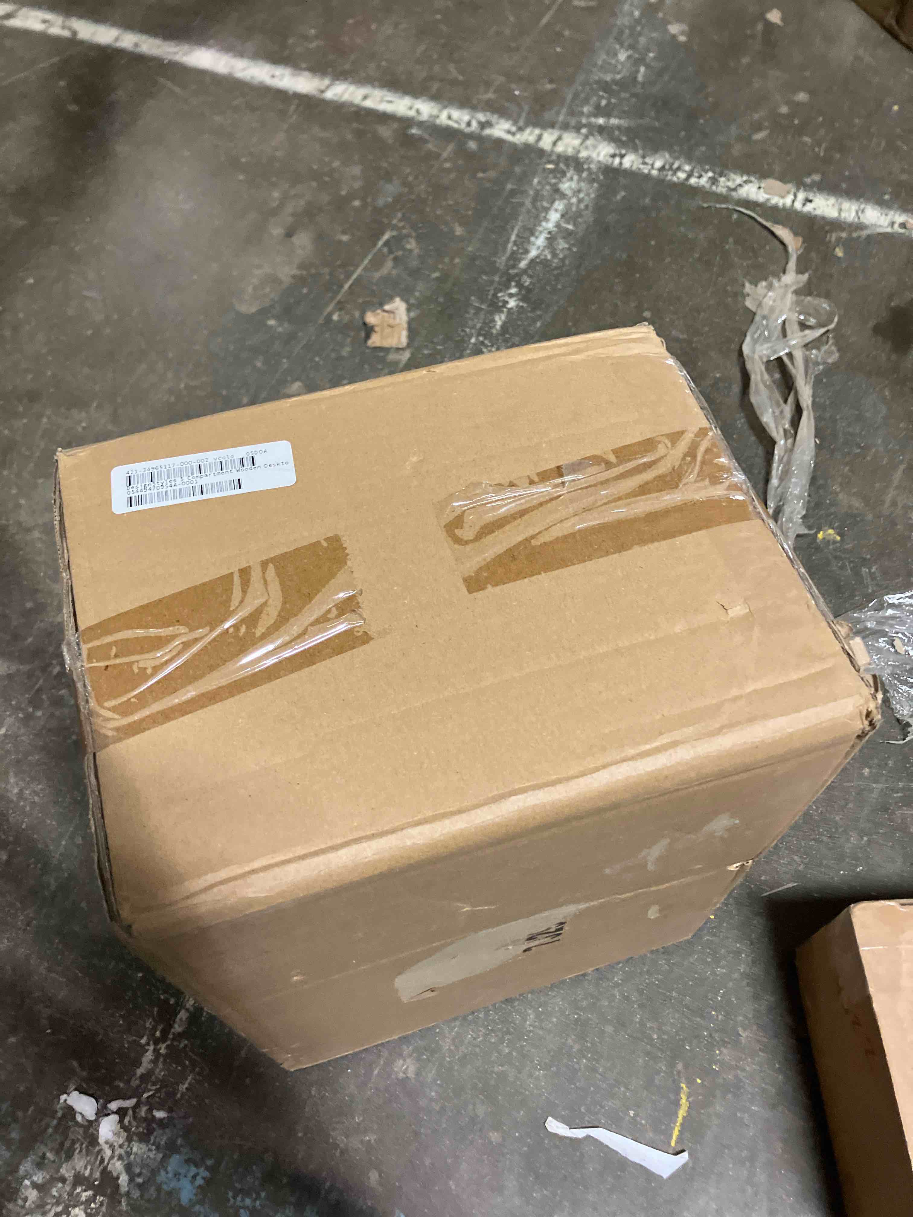 https://s3.amazonaws.com/lotting-images-prod/phillipi/TEA1204773_1740609936819.jpeg