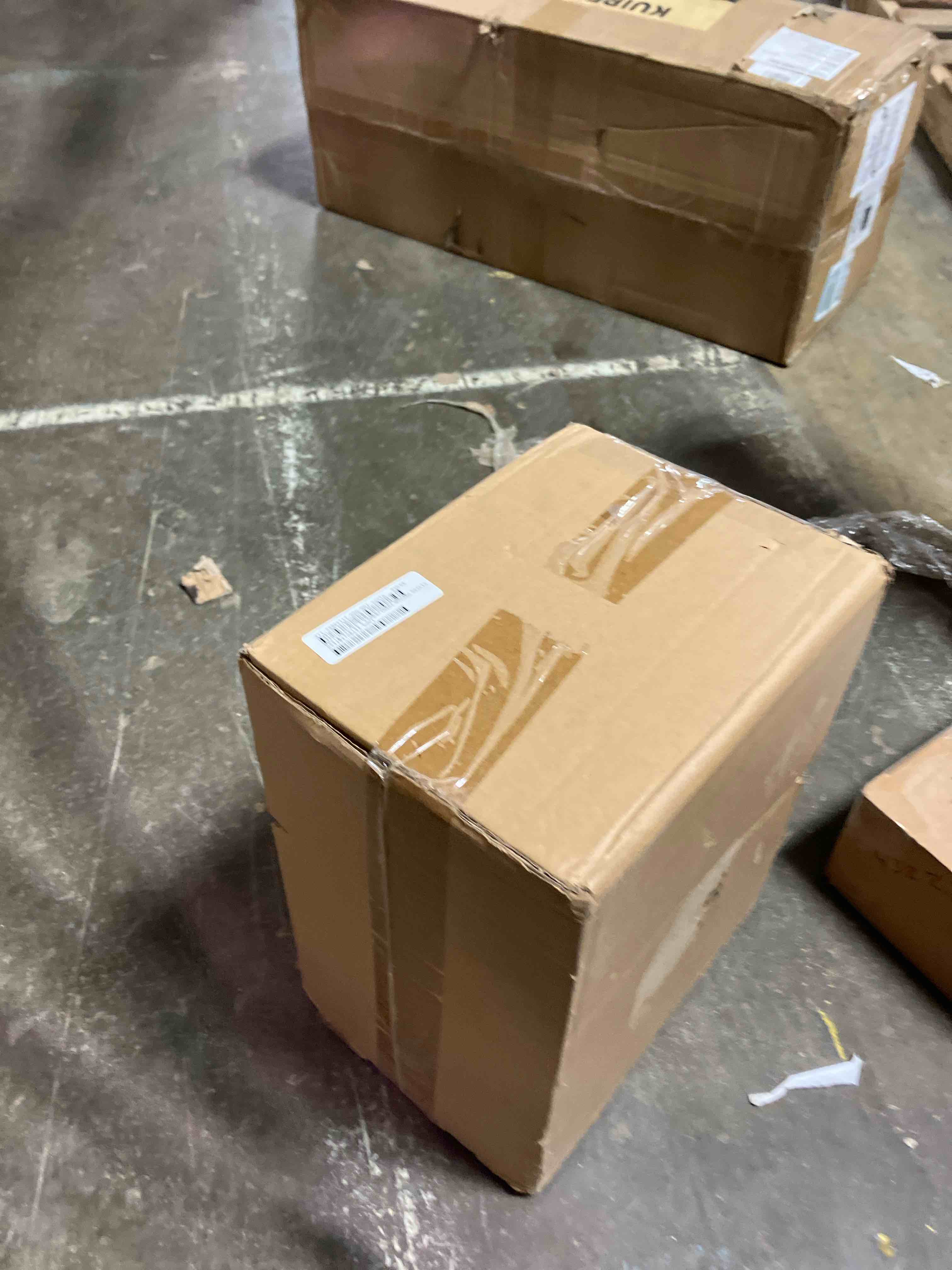 https://s3.amazonaws.com/lotting-images-prod/phillipi/TEA1204773_1740609938294.jpeg