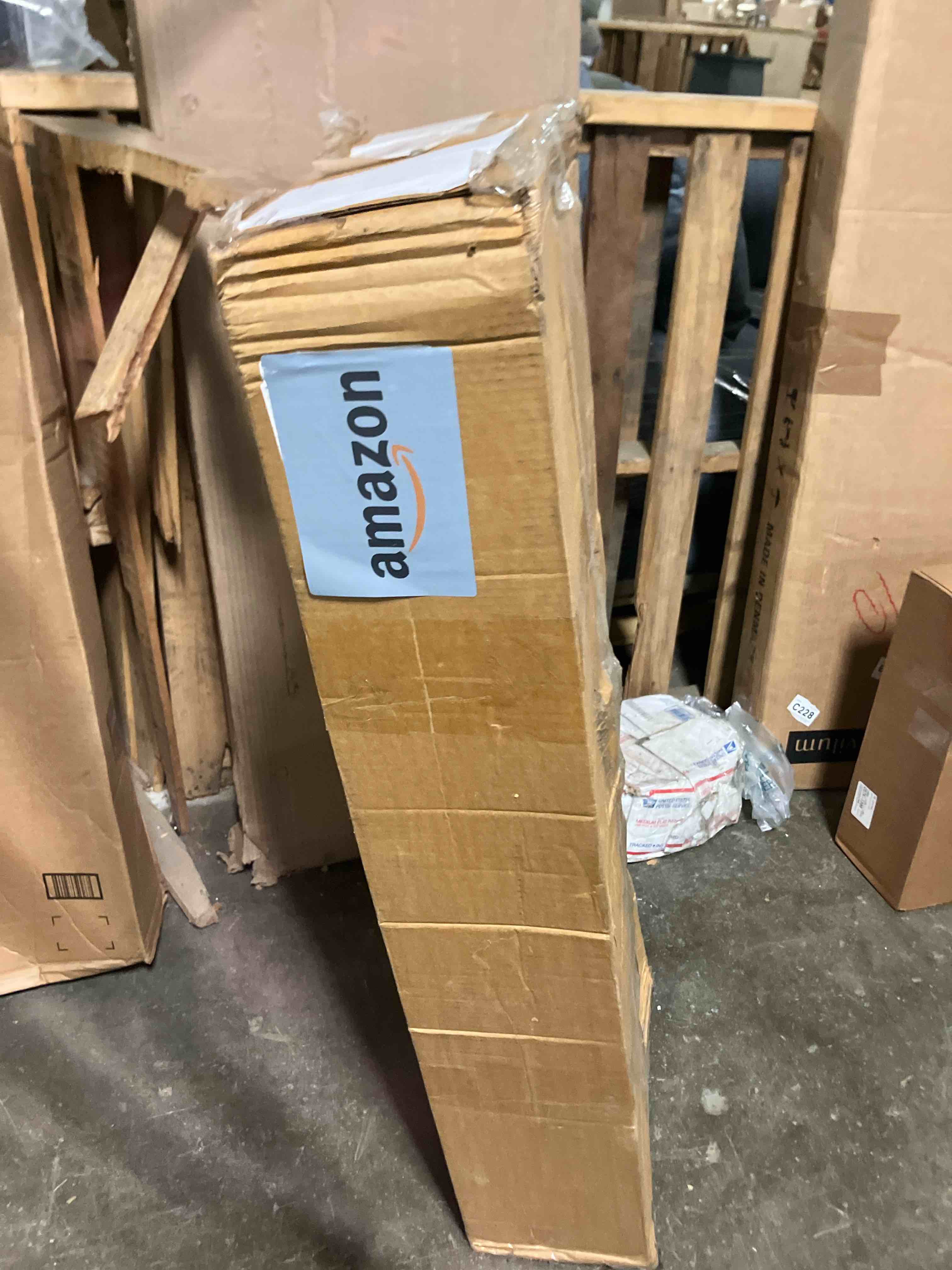https://s3.amazonaws.com/lotting-images-prod/phillipi/TEA1204777_1740609402894.jpeg