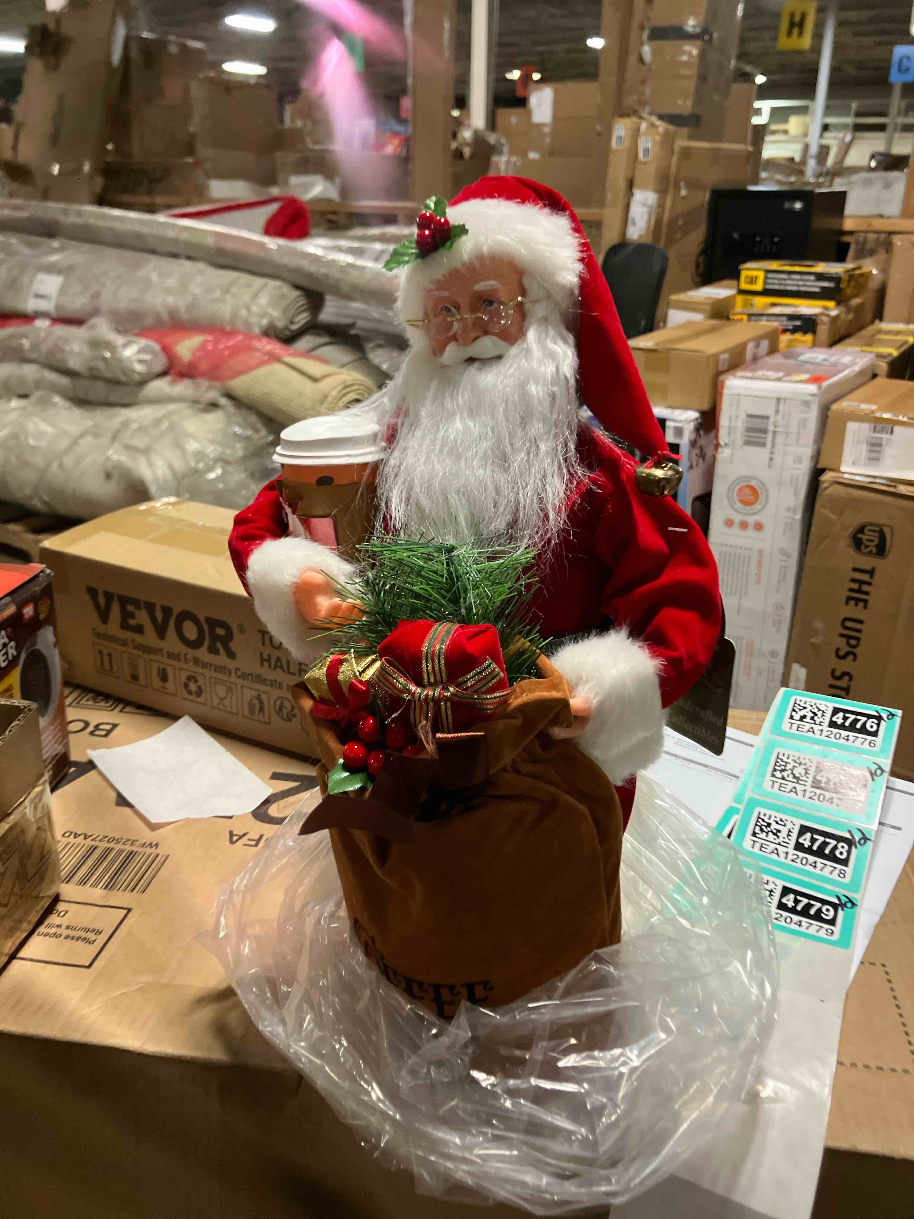 https://s3.amazonaws.com/lotting-images-prod/phillipi/TEA1204779_1740609217879.jpeg