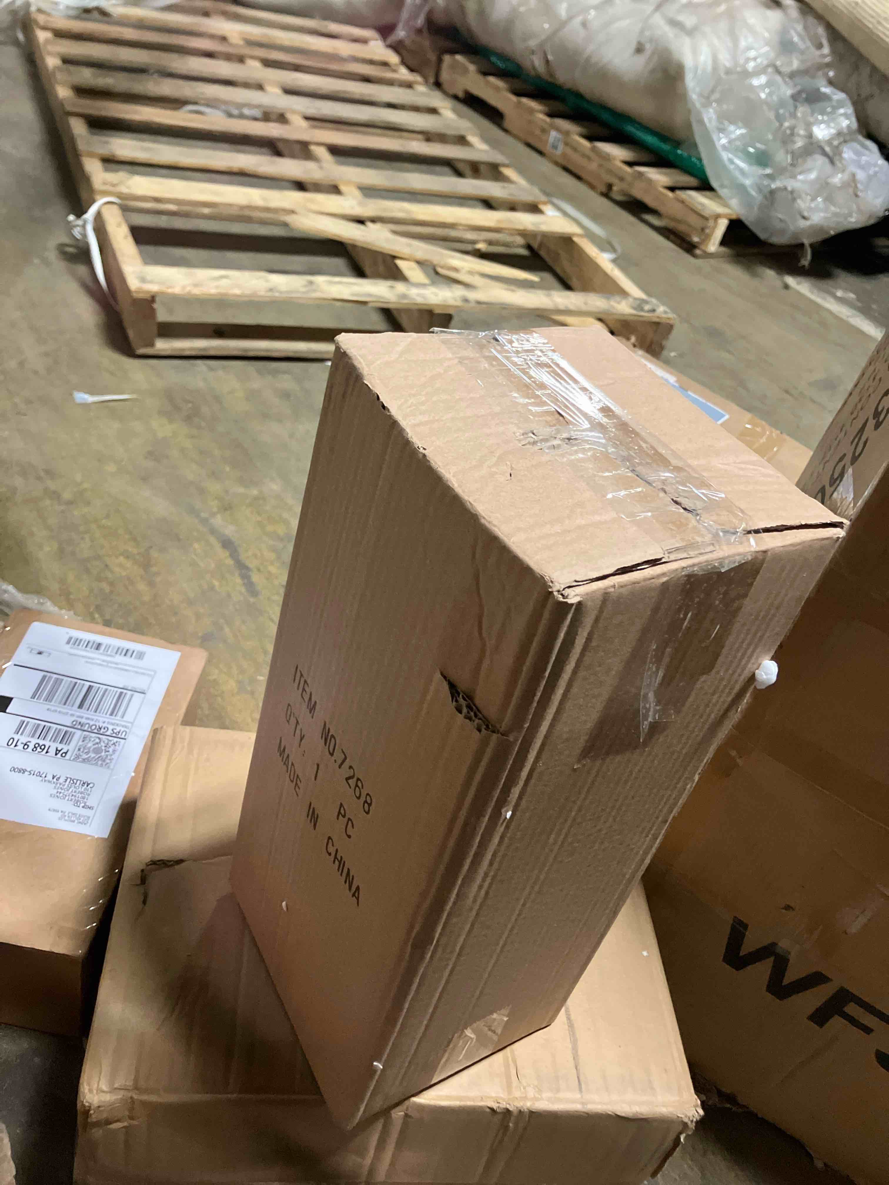 https://s3.amazonaws.com/lotting-images-prod/phillipi/TEA1204779_1740609250383.jpeg