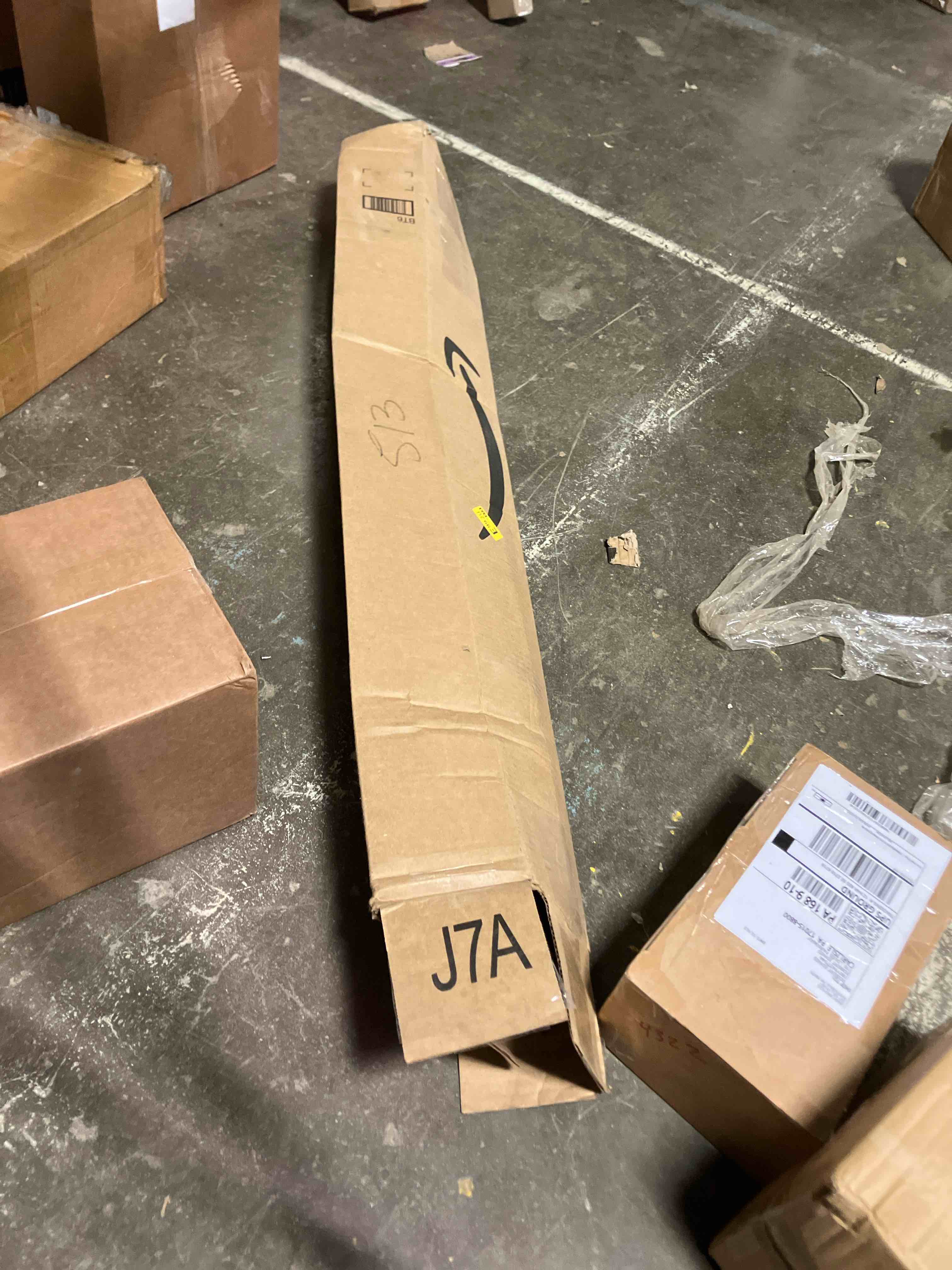 https://s3.amazonaws.com/lotting-images-prod/phillipi/TEA1204780_1740608999157.jpeg