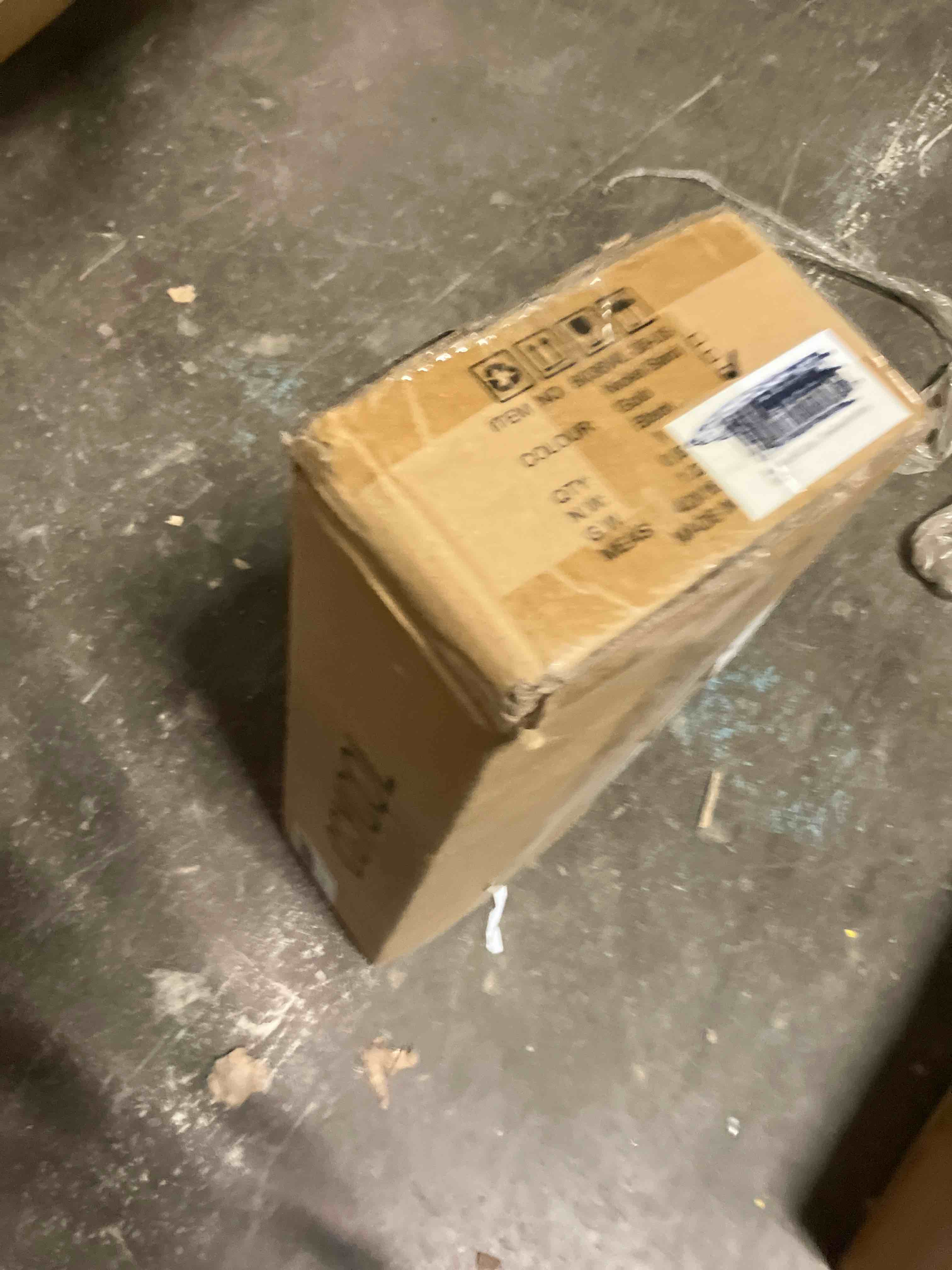 https://s3.amazonaws.com/lotting-images-prod/phillipi/TEA1204784_1740608505244.jpeg