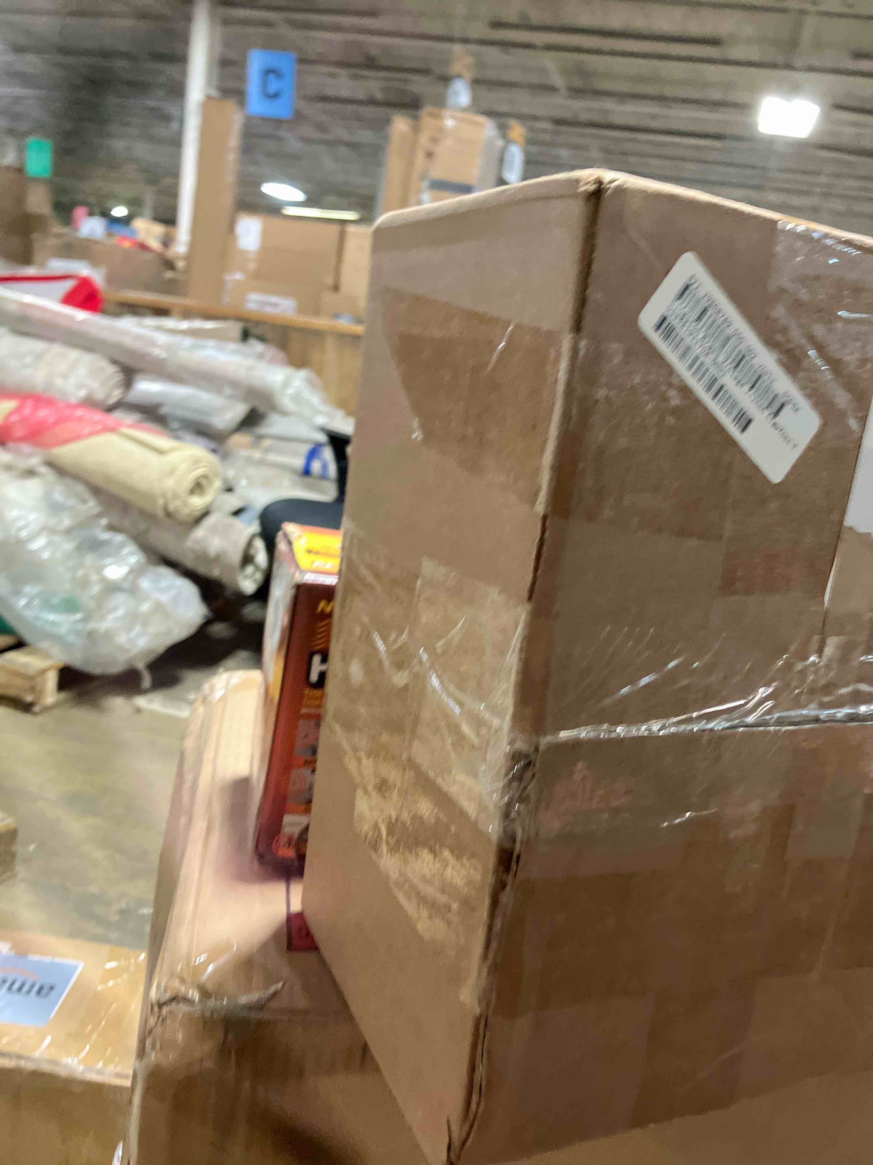 https://s3.amazonaws.com/lotting-images-prod/phillipi/TEA1204789_1740607807983.jpeg