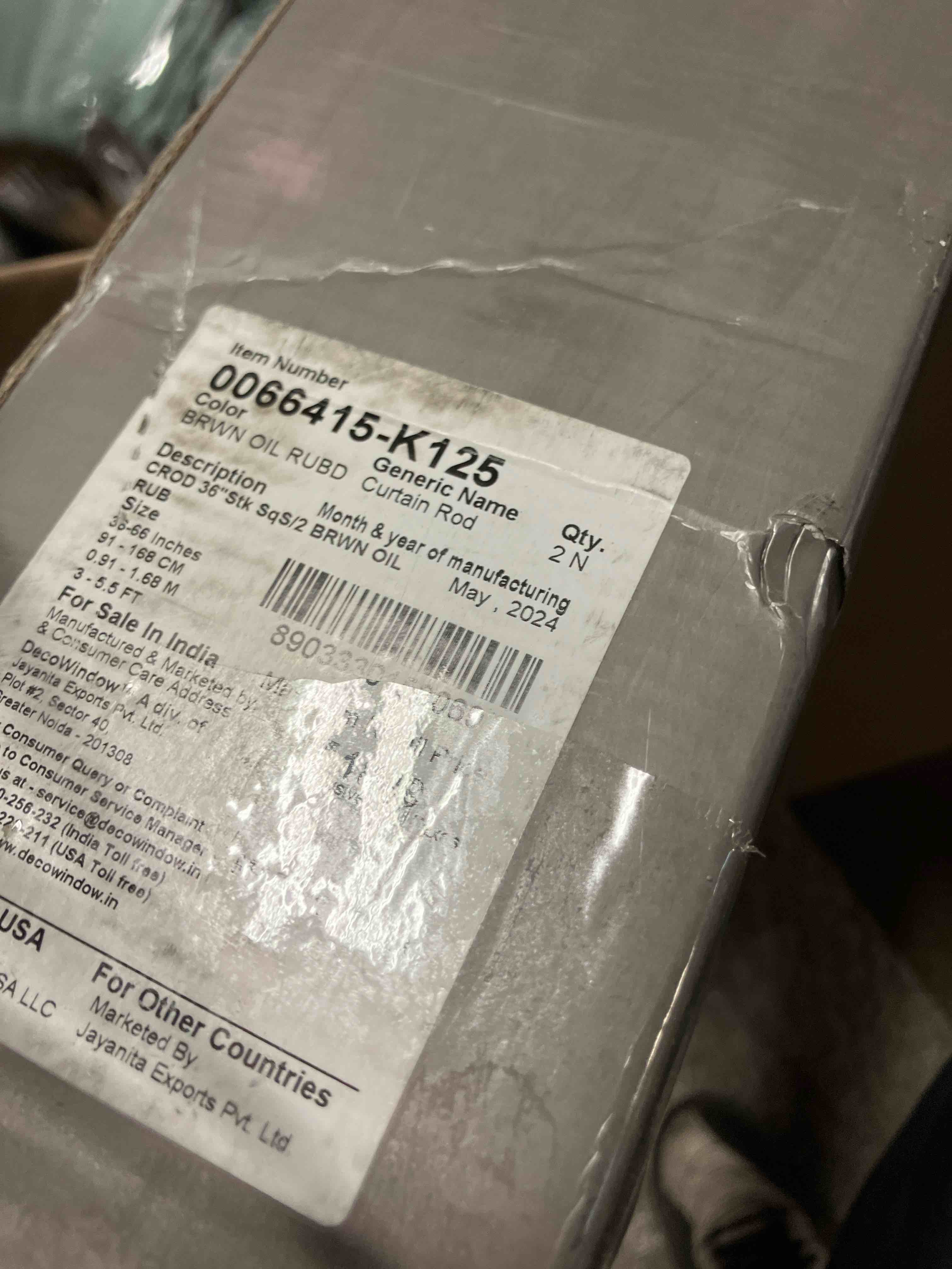 https://s3.amazonaws.com/lotting-images-prod/phillipi/TEA1204797_1740601760820.jpeg