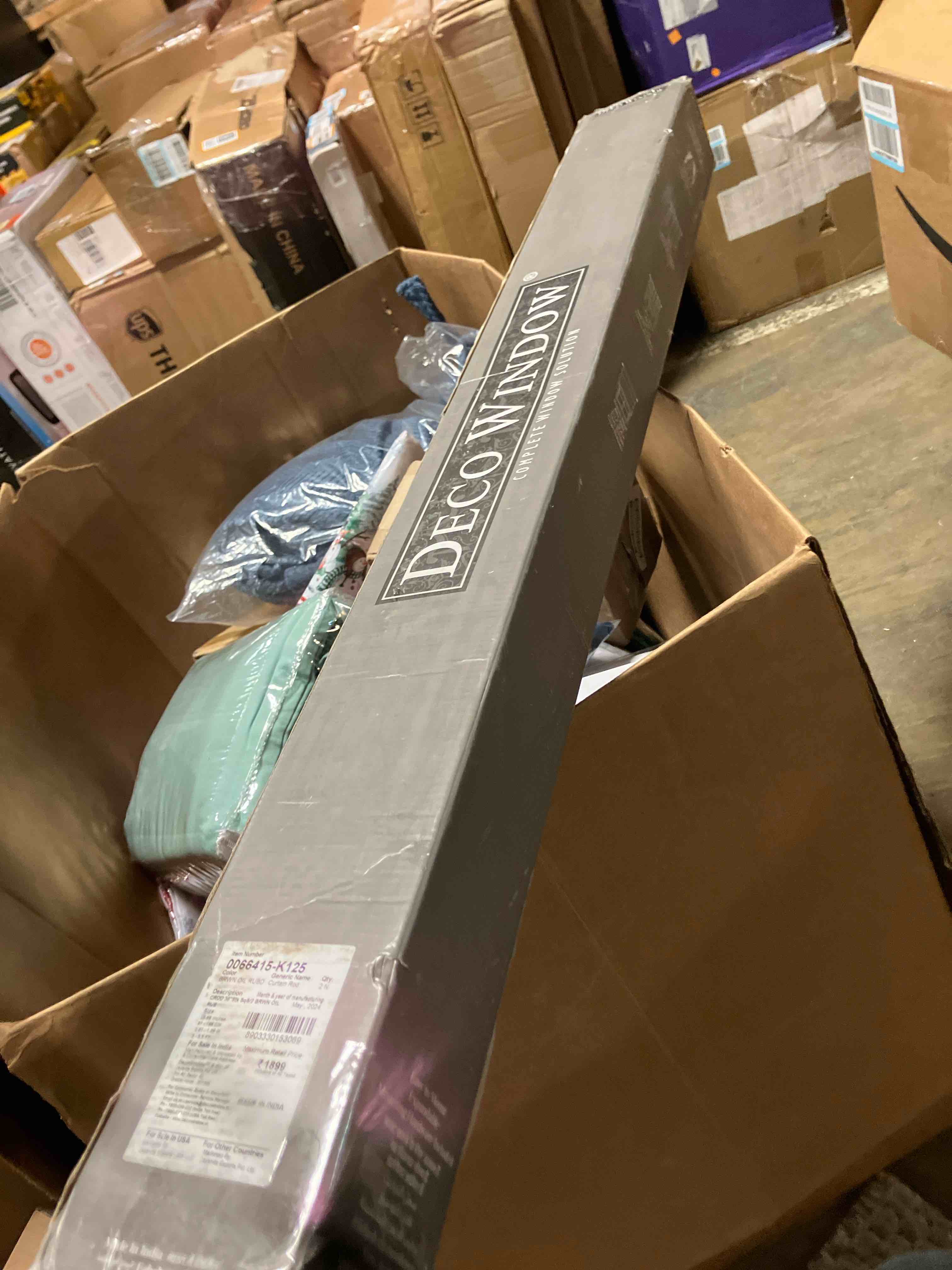 https://s3.amazonaws.com/lotting-images-prod/phillipi/TEA1204797_1740601762367.jpeg